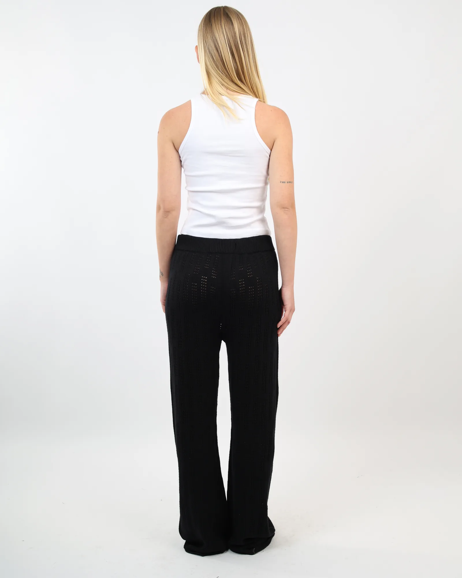 Pantalón Mallorca 6