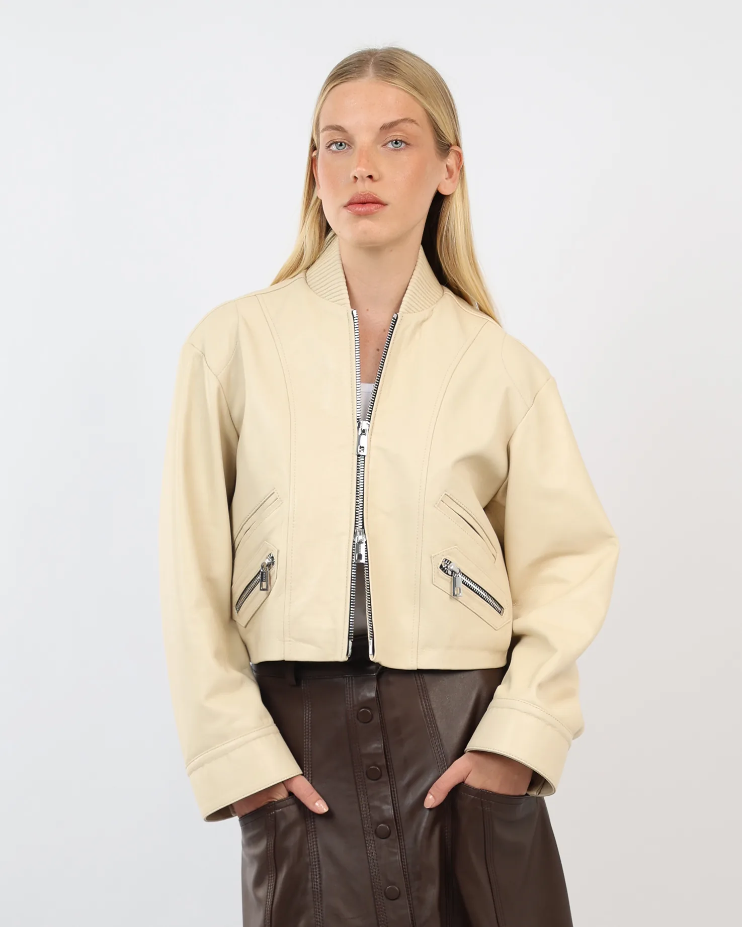 Campera Escocia 3