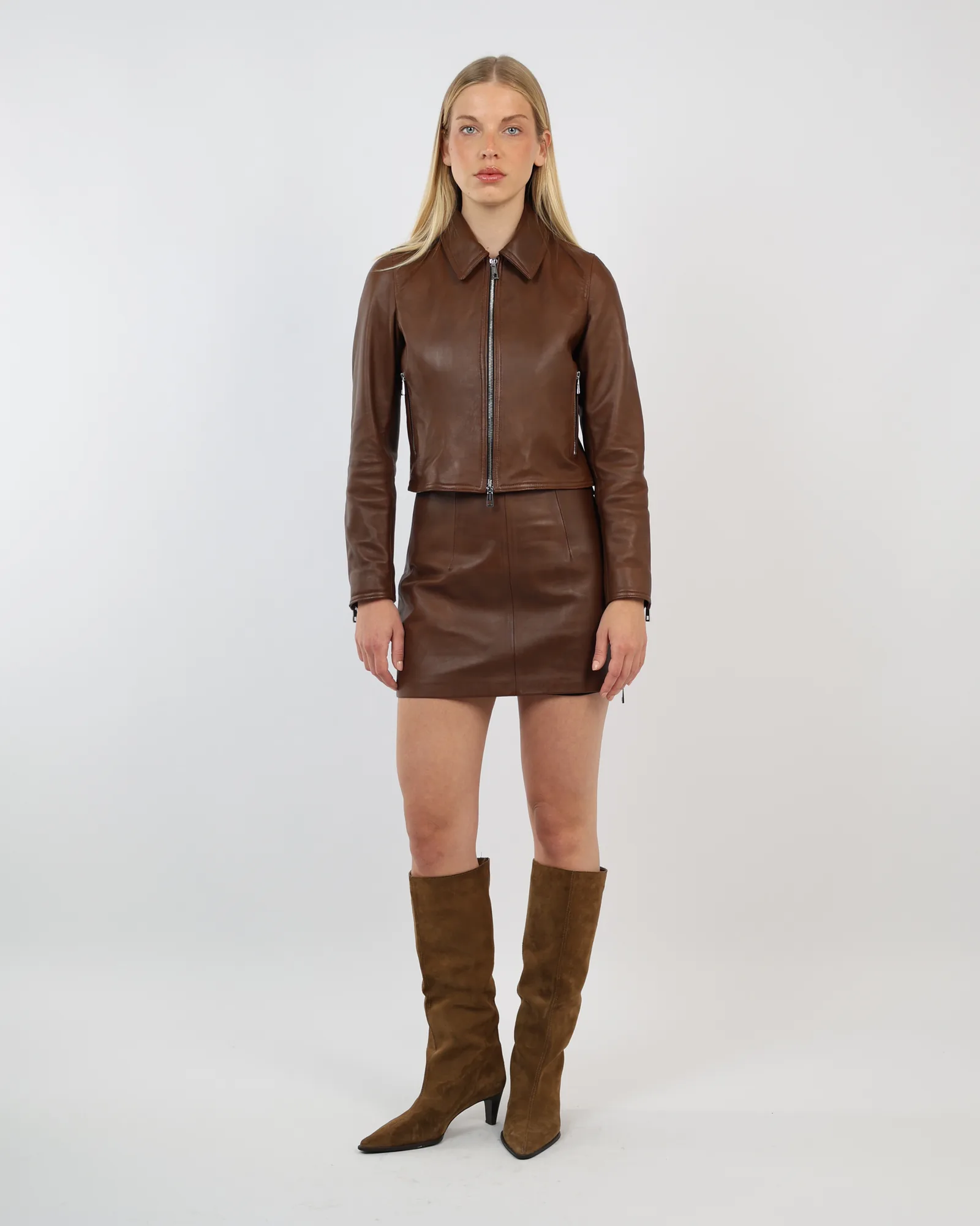 Campera Francisca 3