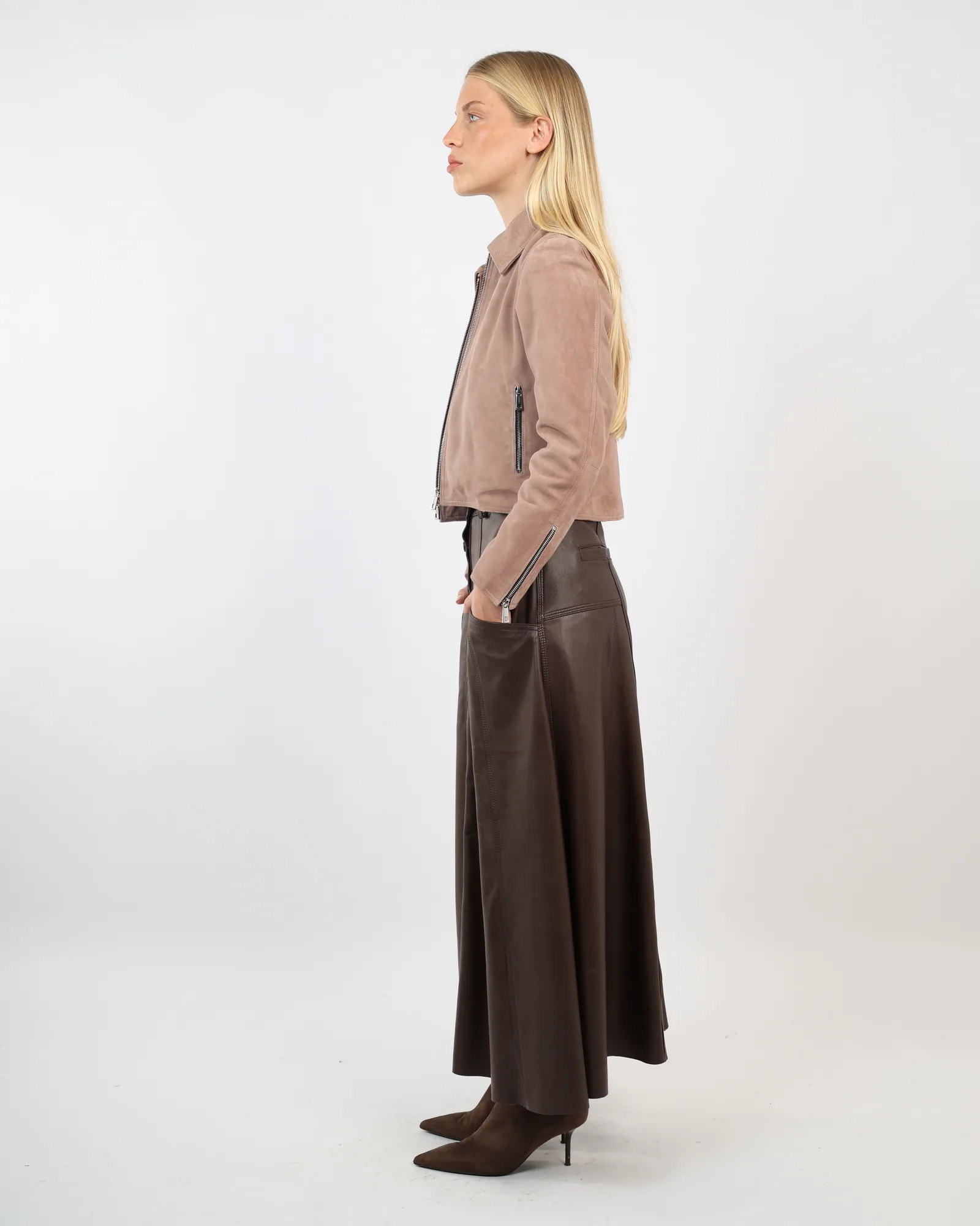 Campera Francisca 9