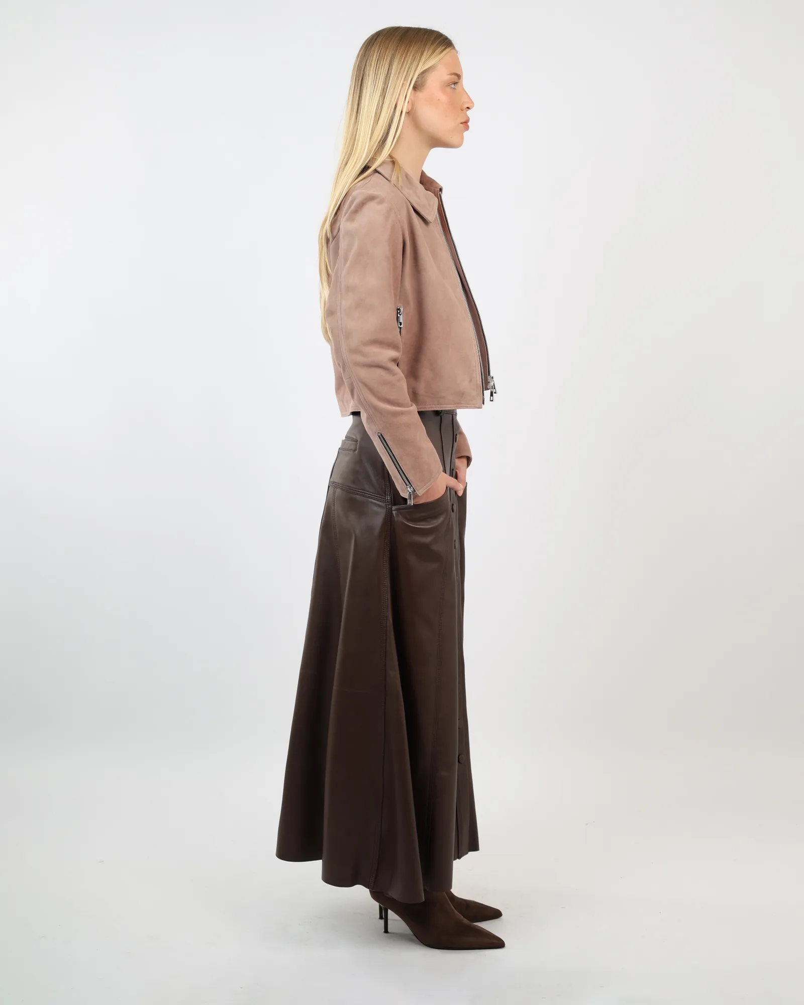 Campera Francisca 8