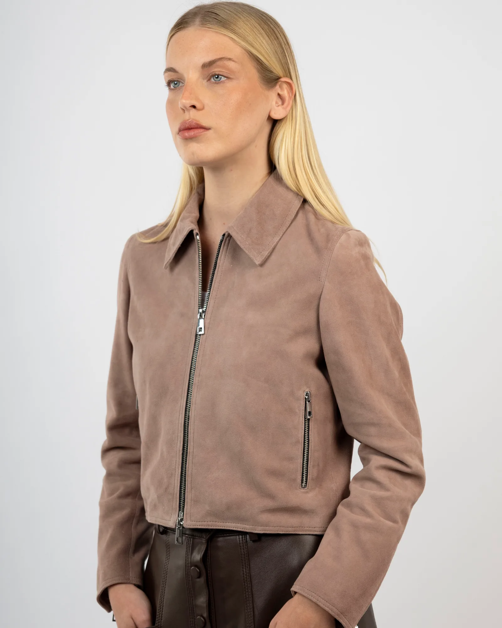 Campera Francisca 7