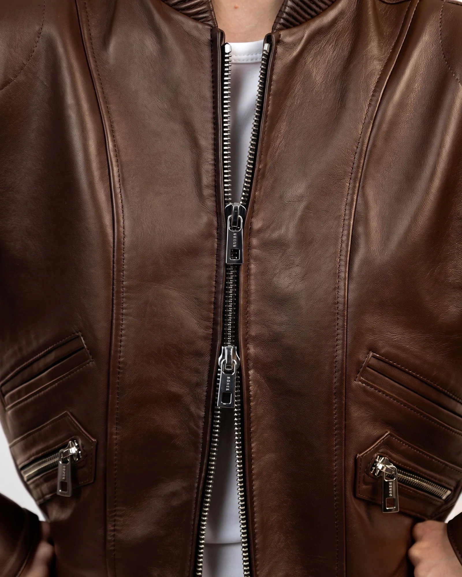 Campera Escocia 7