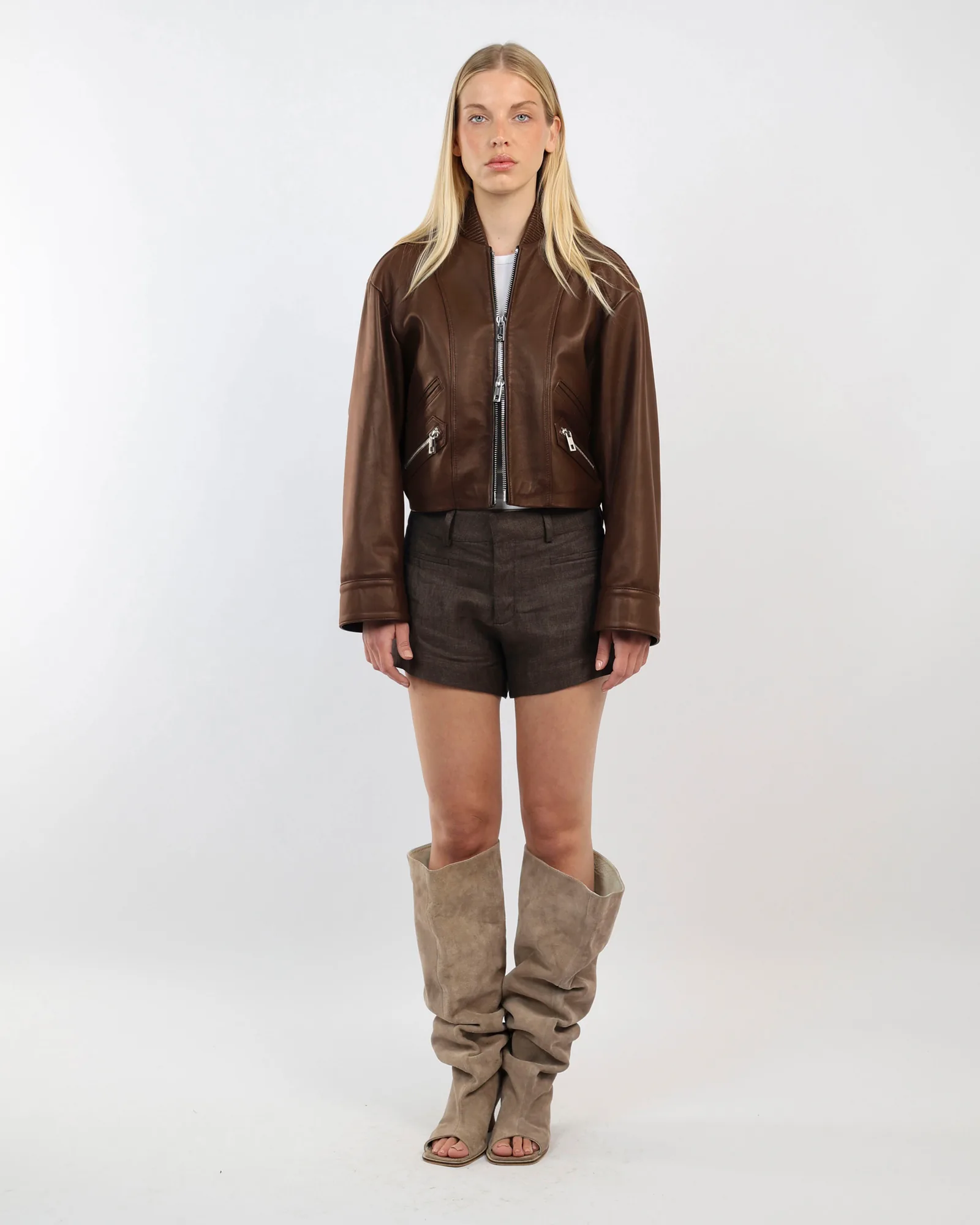 Campera Escocia 2