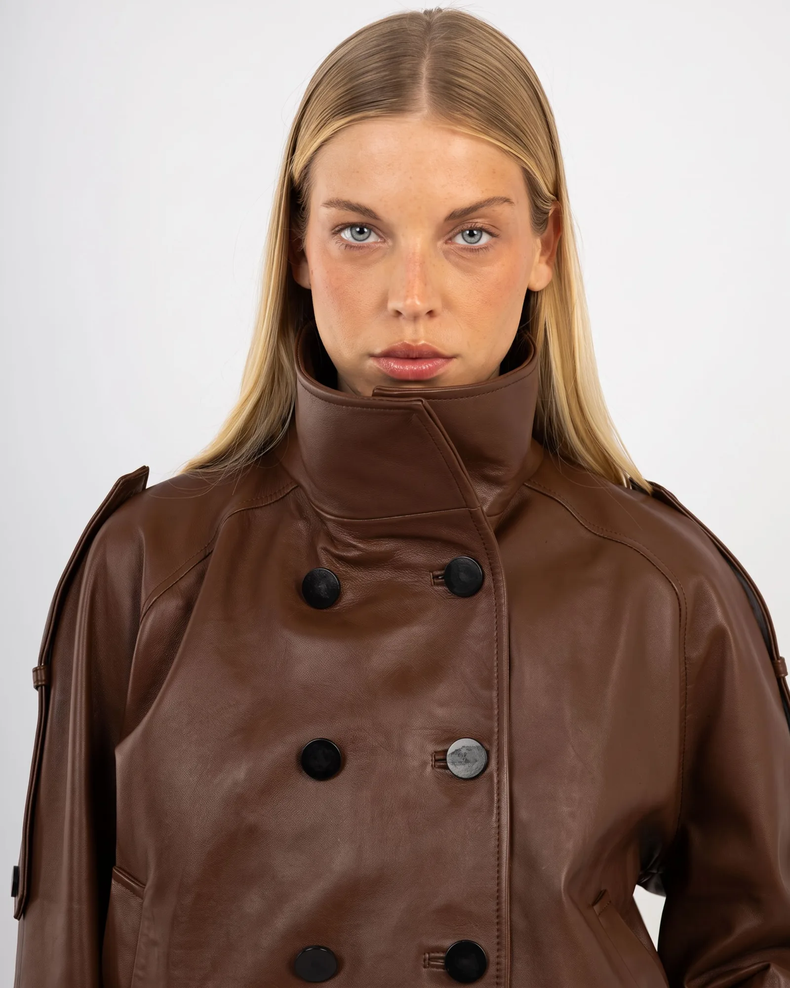 Campera Maga 6
