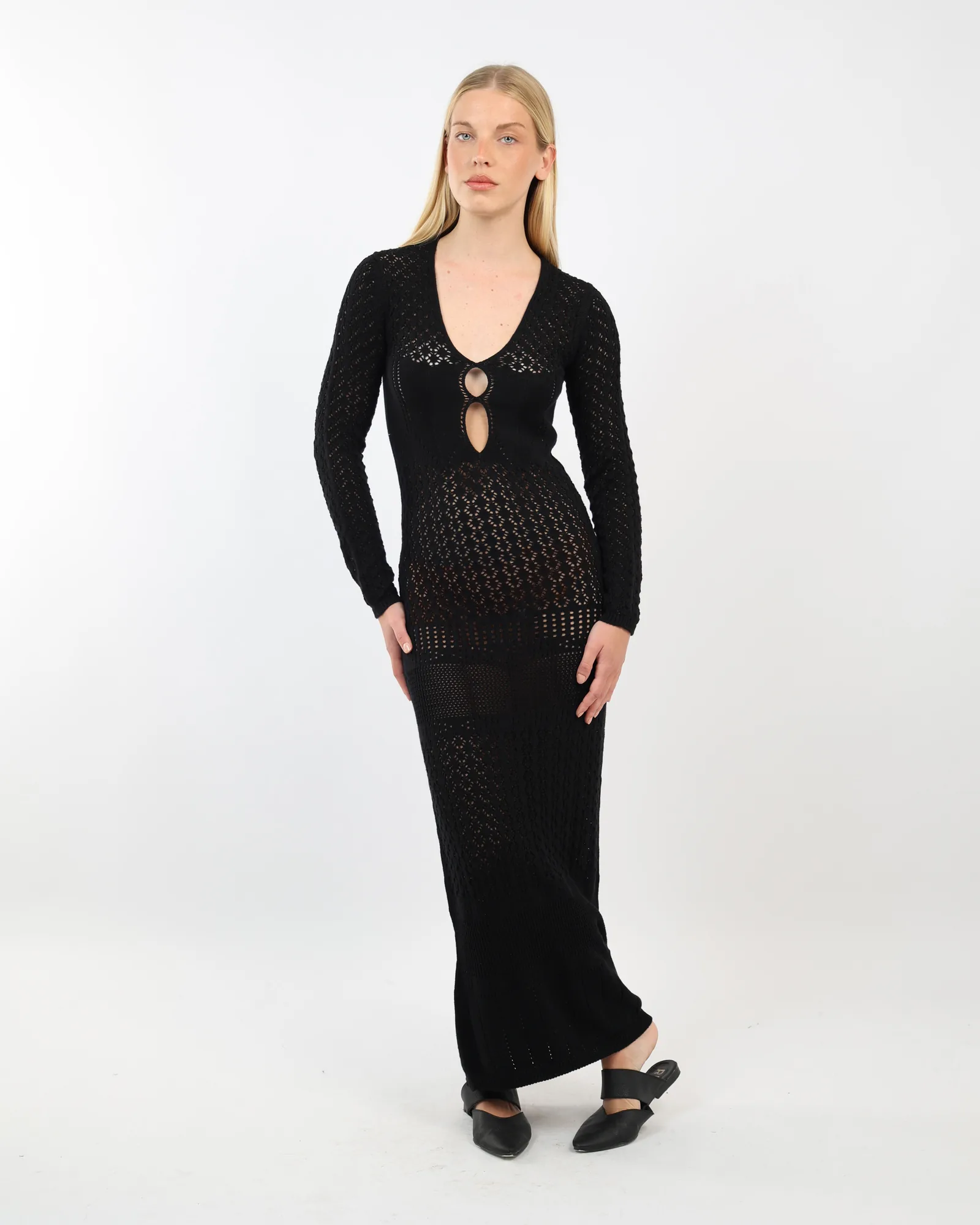 VESTIDO ARUBA 2