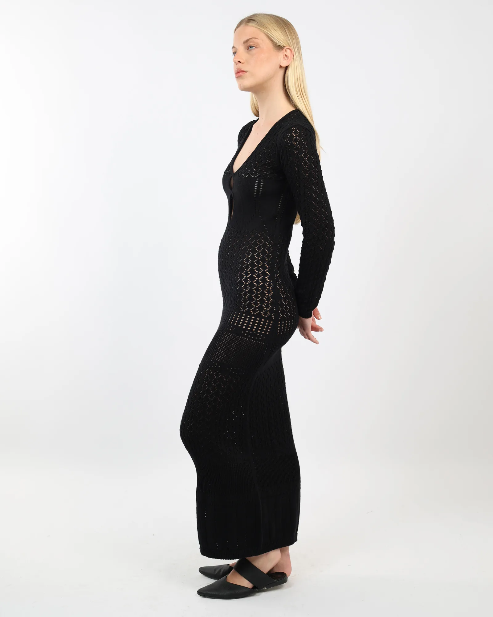 VESTIDO ARUBA 9