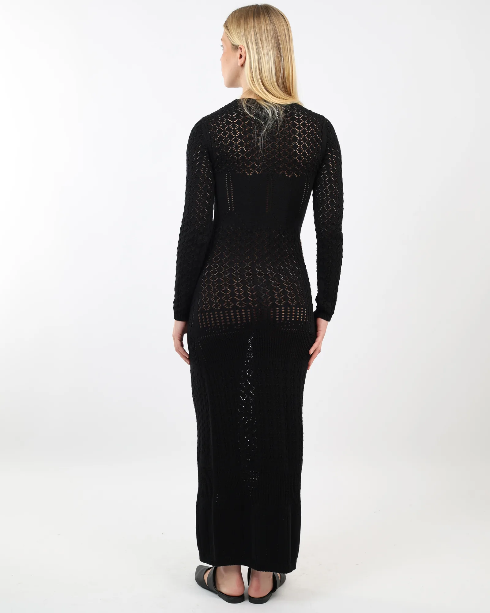 VESTIDO ARUBA 12