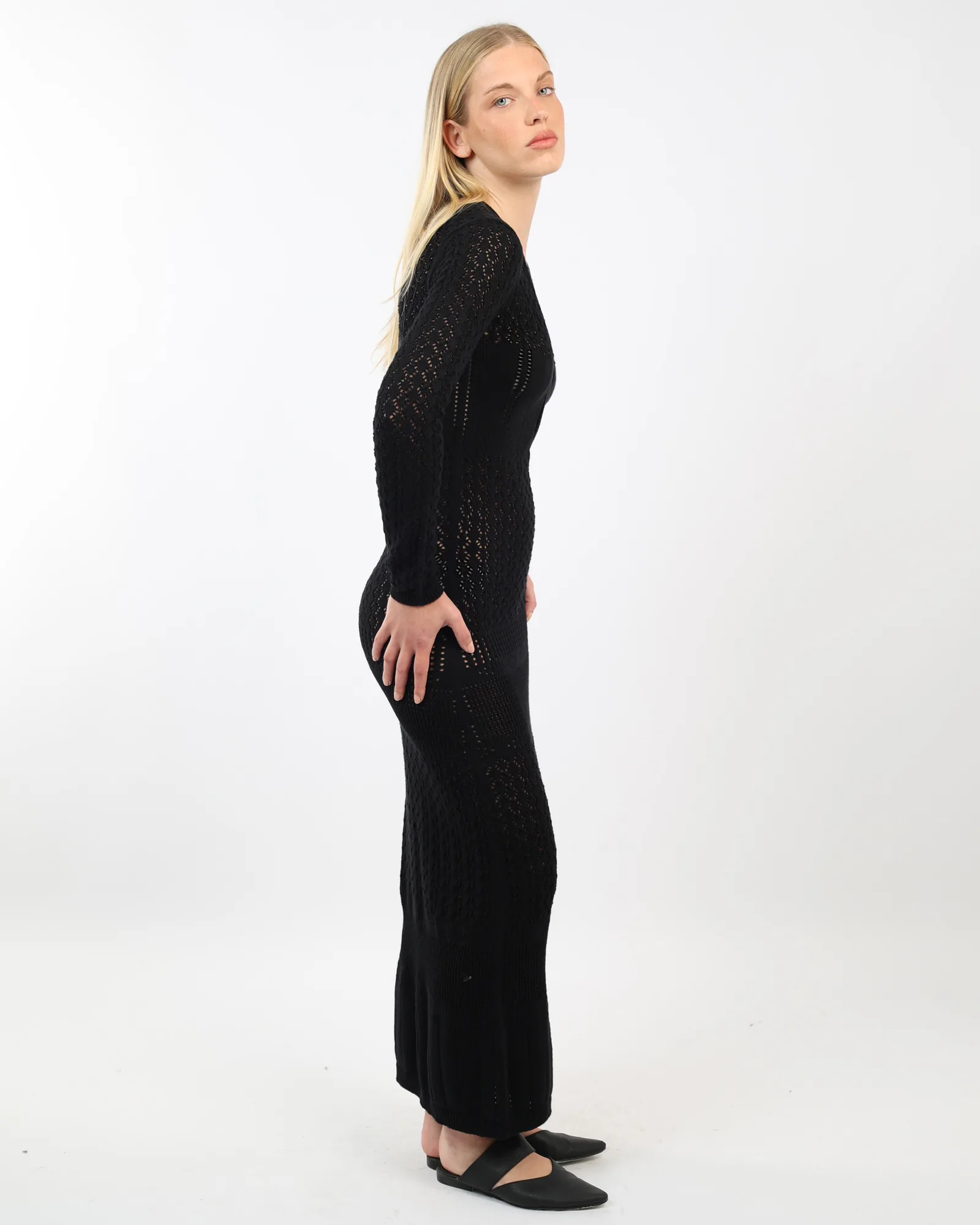 VESTIDO ARUBA 11