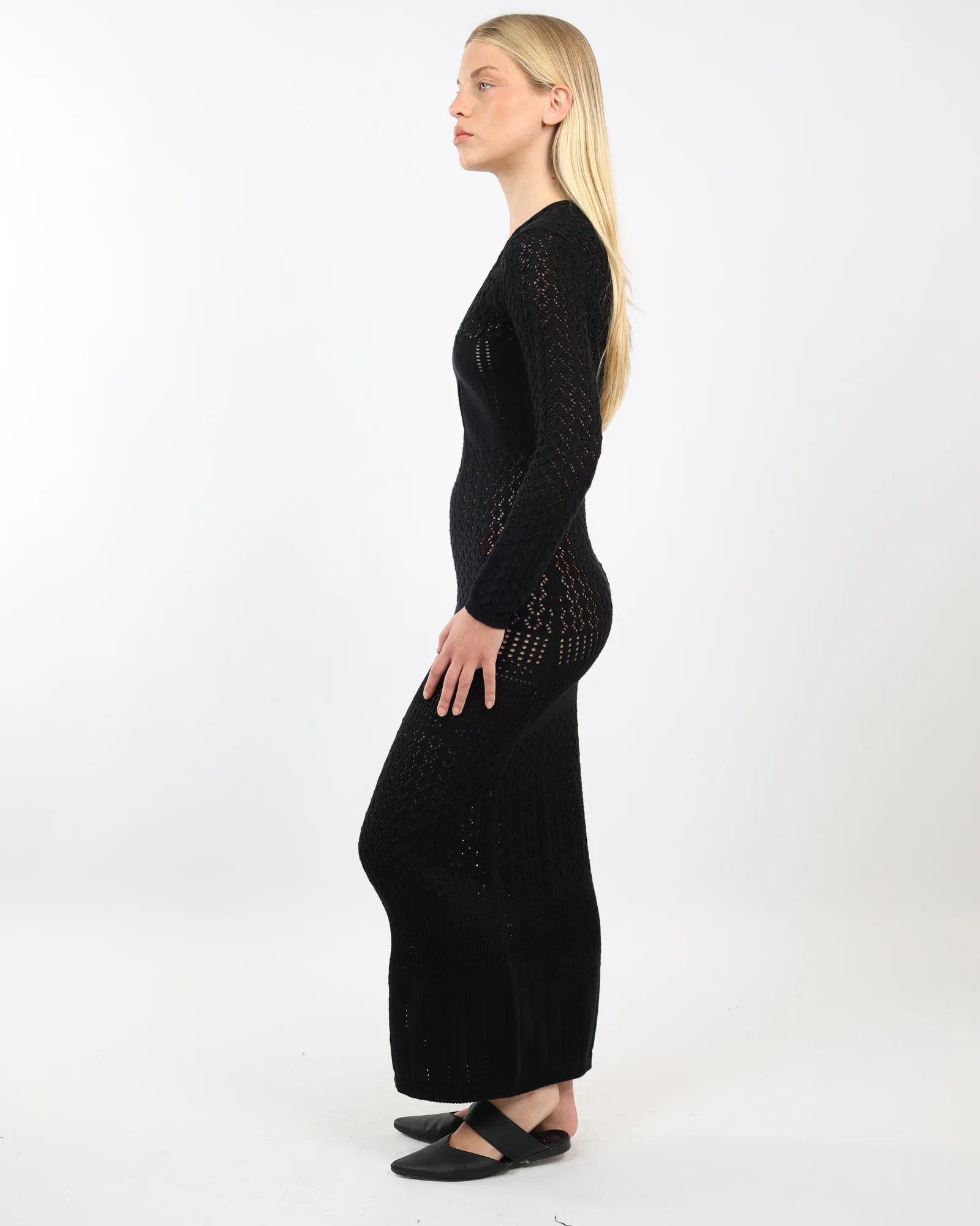 VESTIDO ARUBA 10