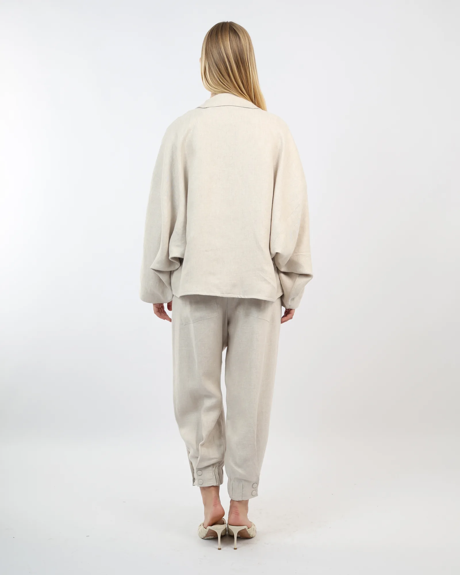 Campera Roma 6