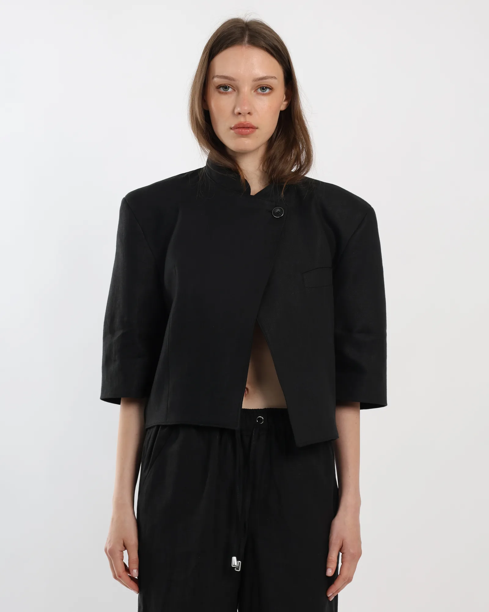 Blazer Palma 2