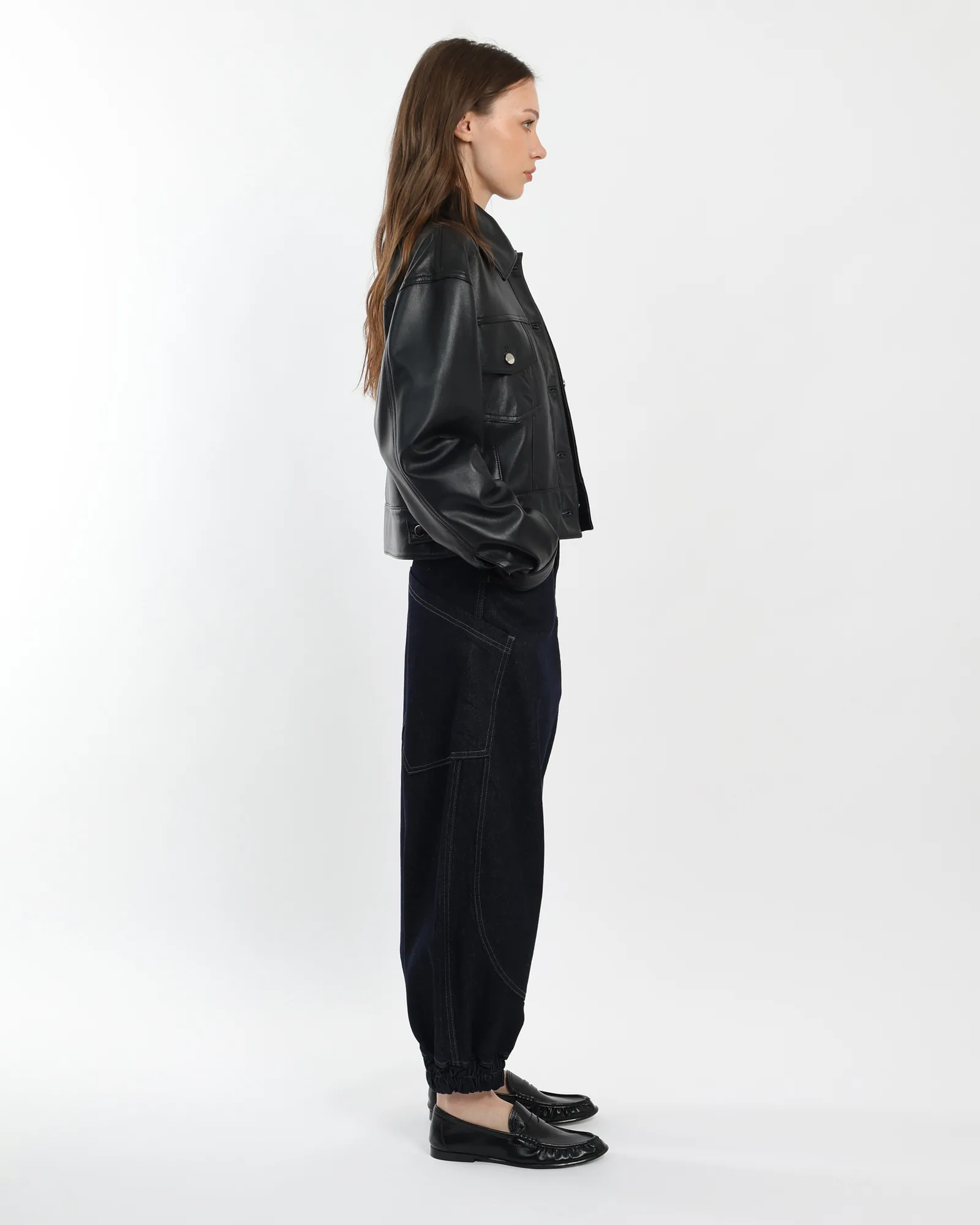Campera Nilo 11