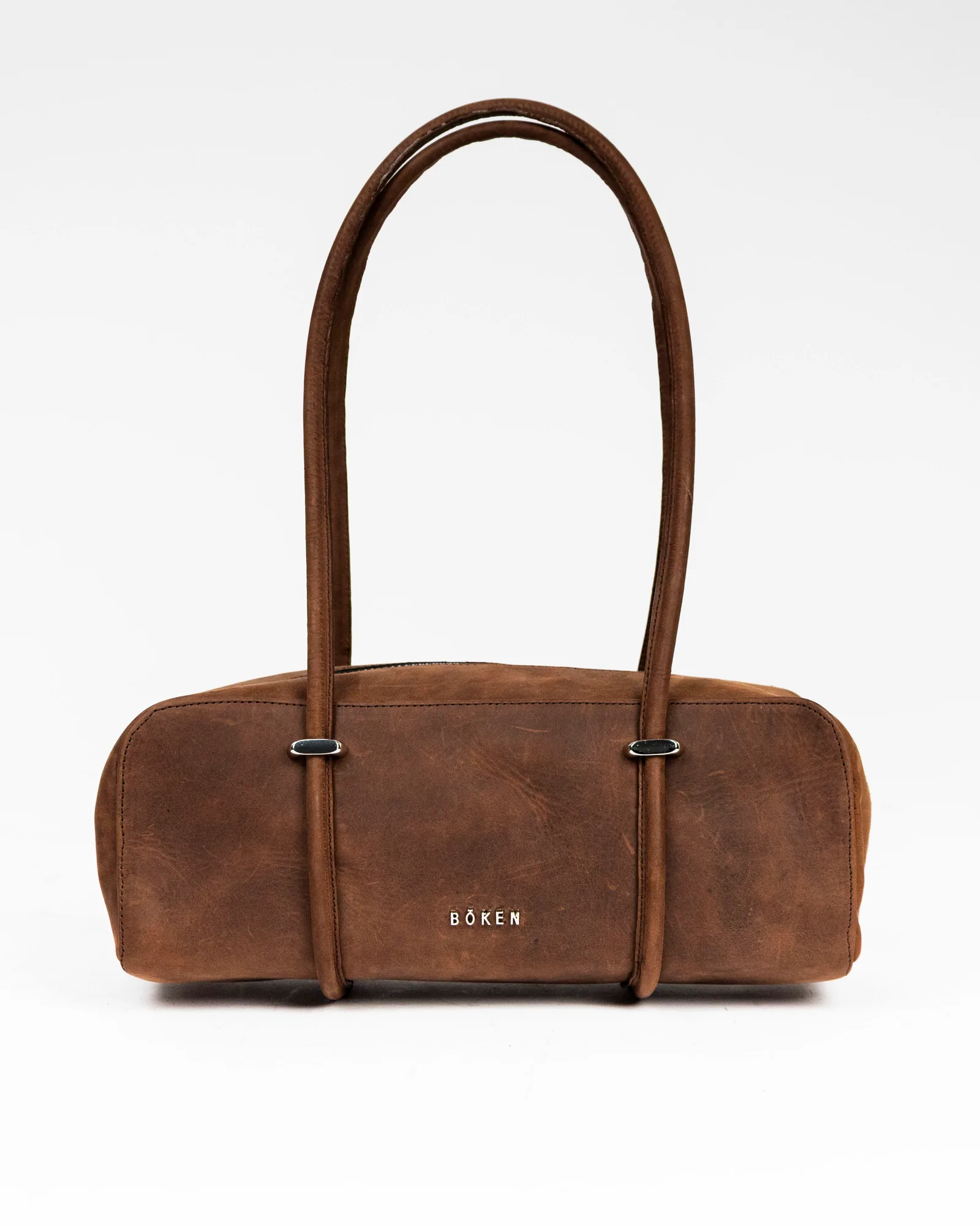 Cartera Frank 1