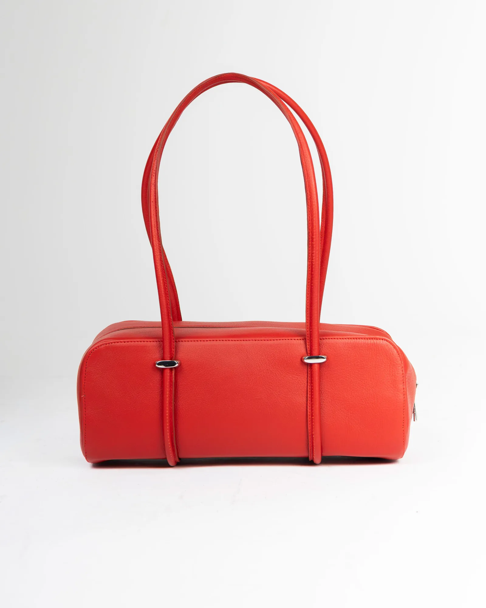Cartera Frank 7