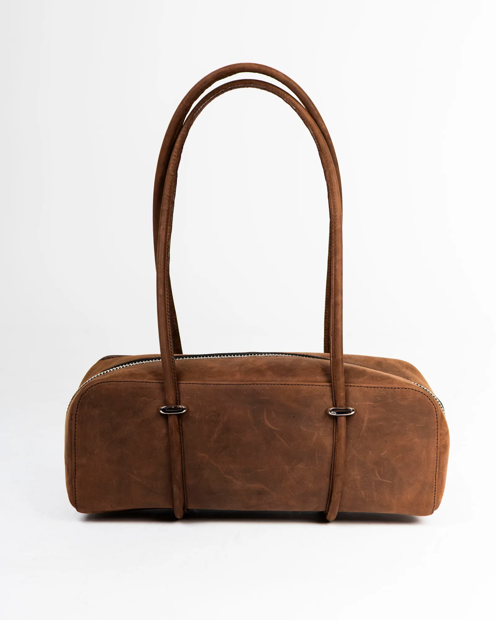 Cartera Frank 3