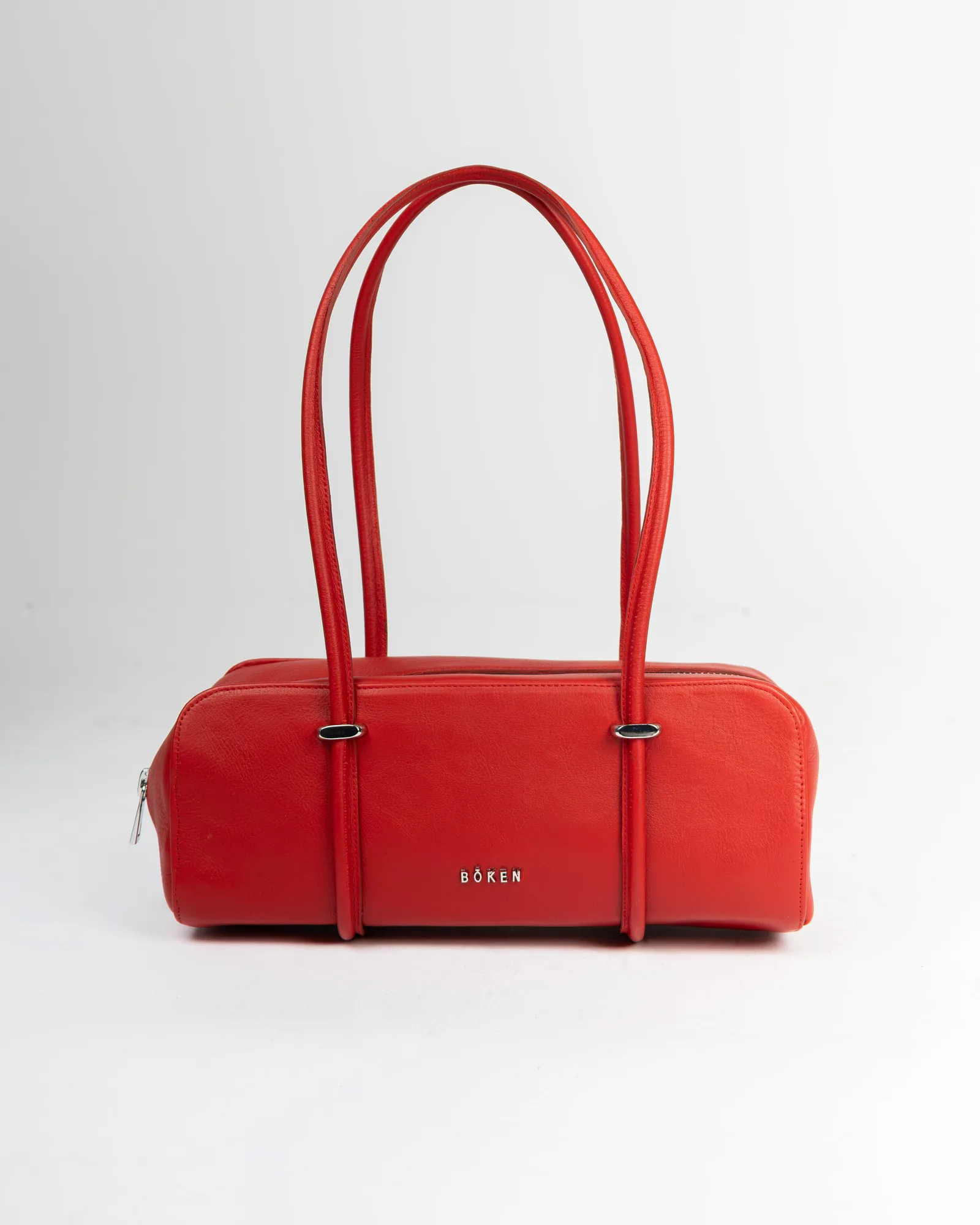 Cartera Frank 4