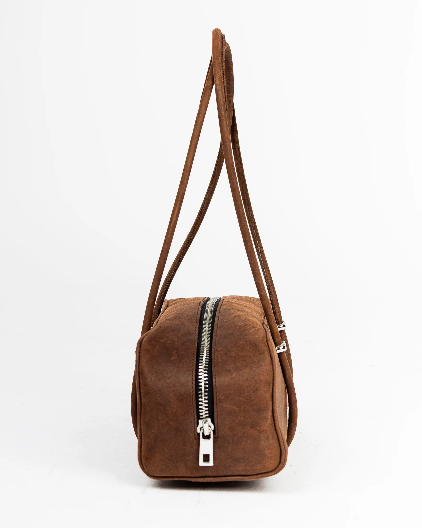 Cartera Frank 2