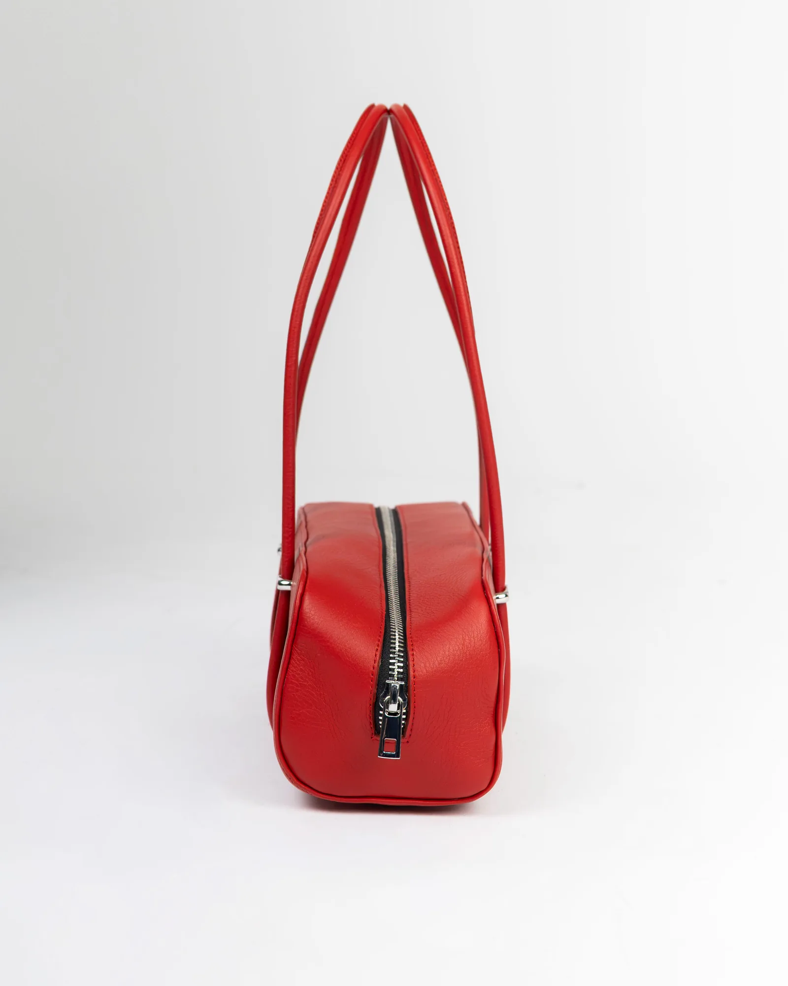 Cartera Frank 6