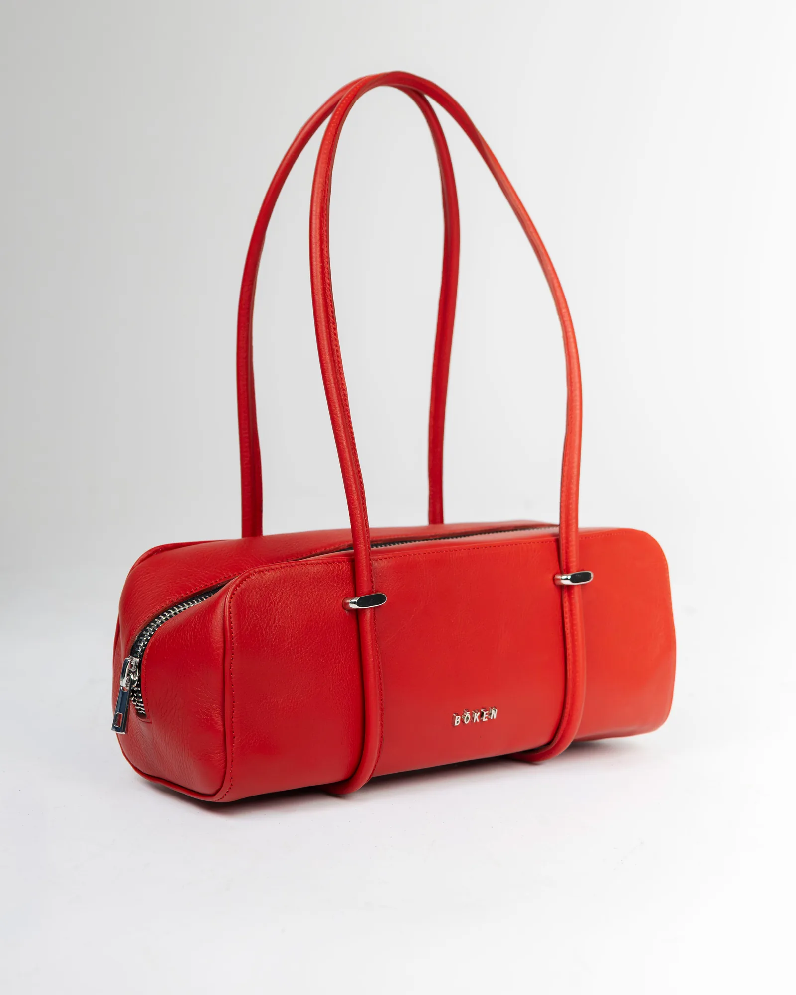 Cartera Frank 5