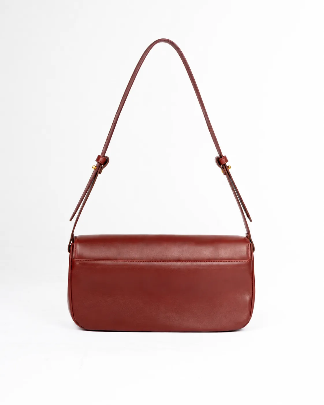 Cartera Livia 4