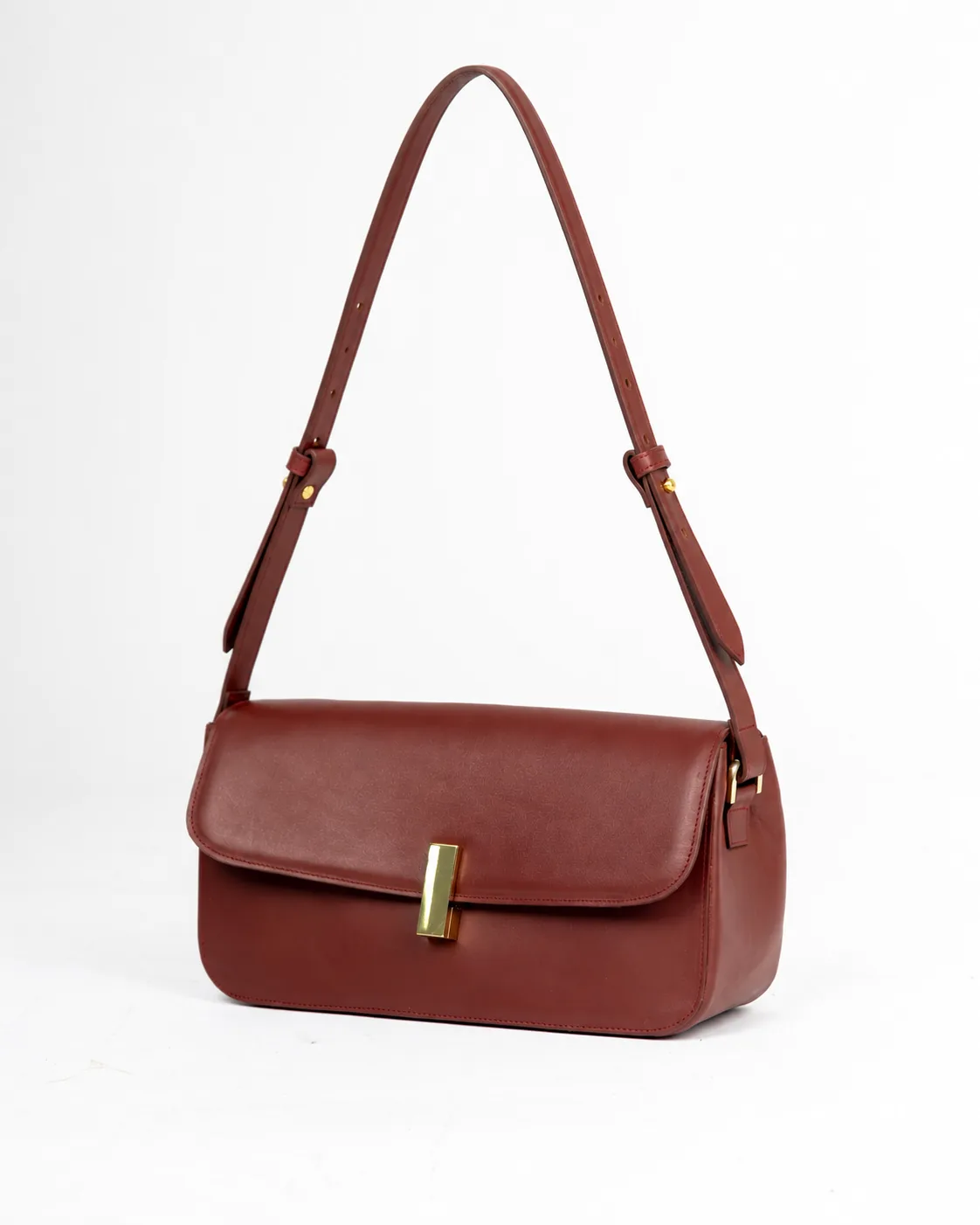 Cartera Livia 2
