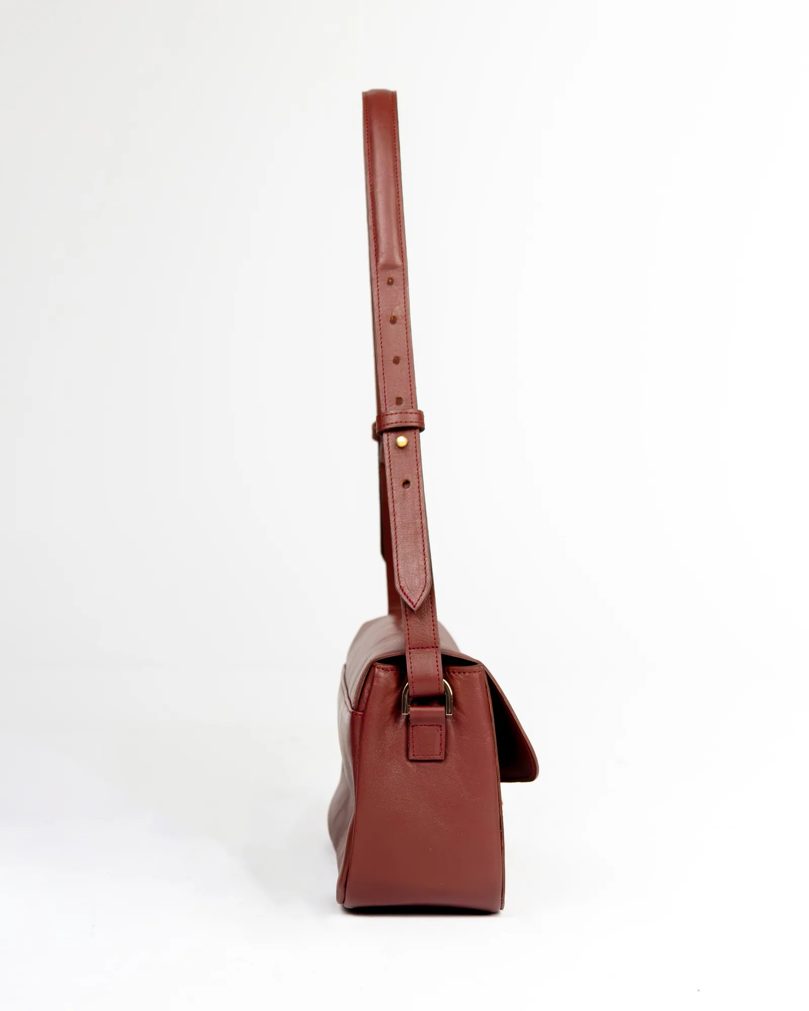 Cartera Livia 3