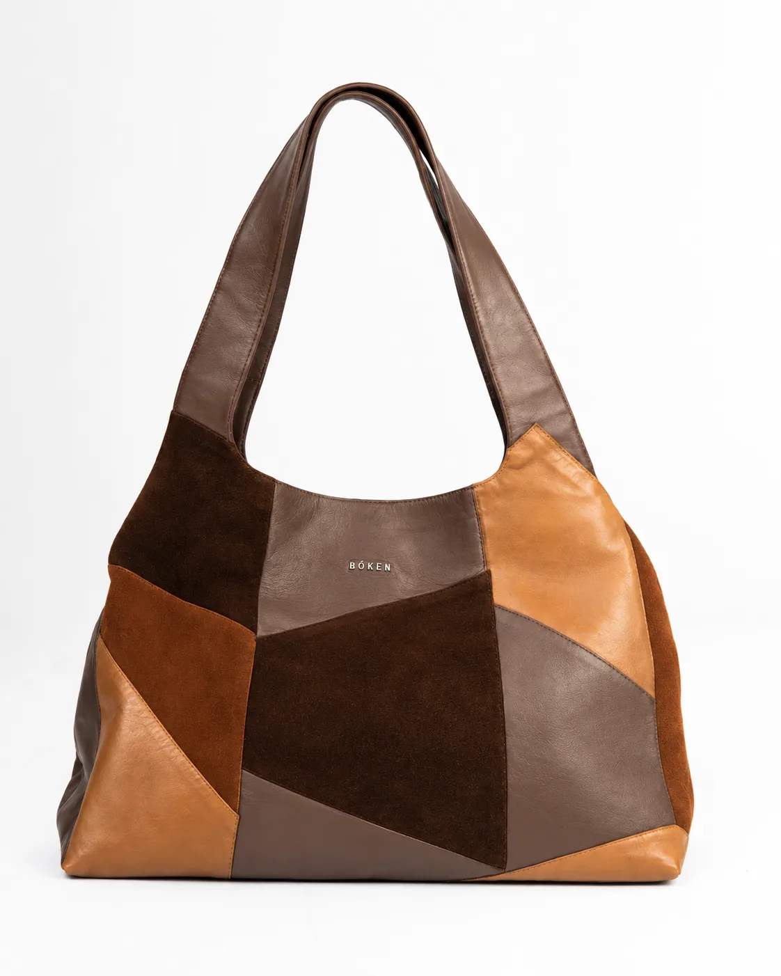 Cartera Lupe 2