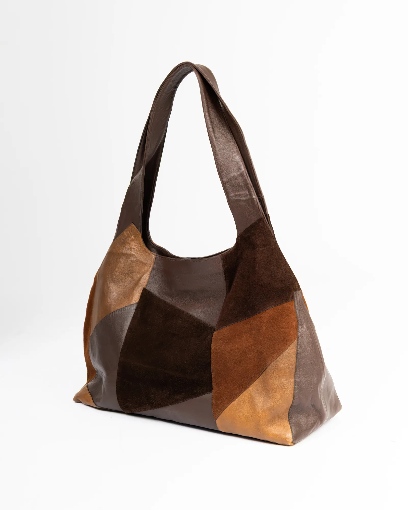 Cartera Lupe 3