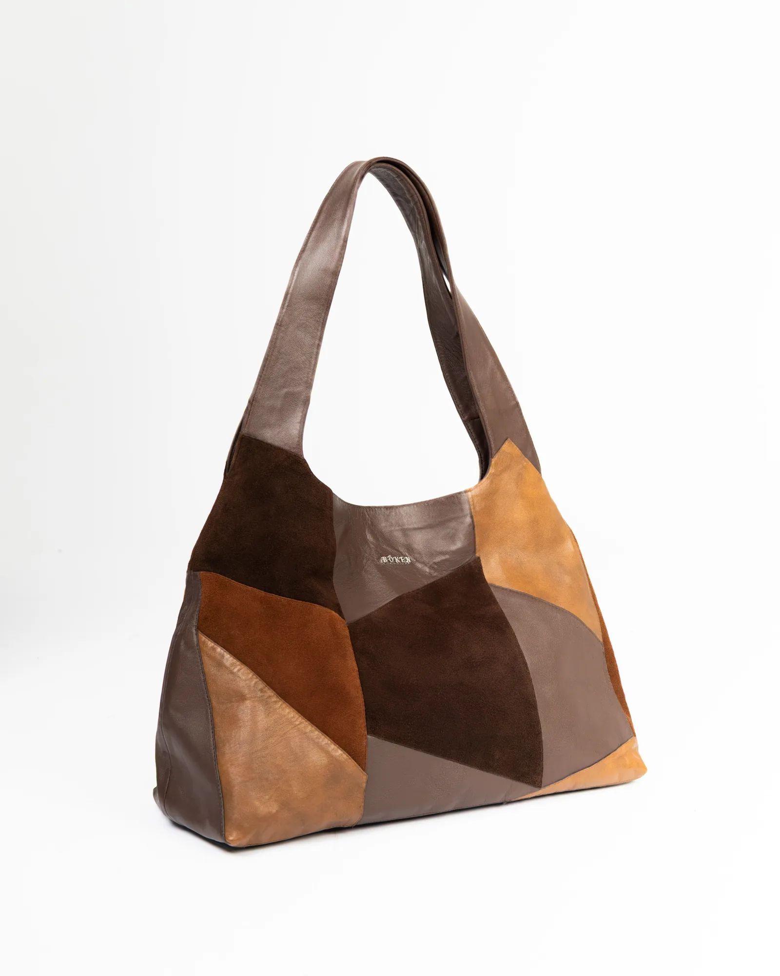 Cartera Lupe 1