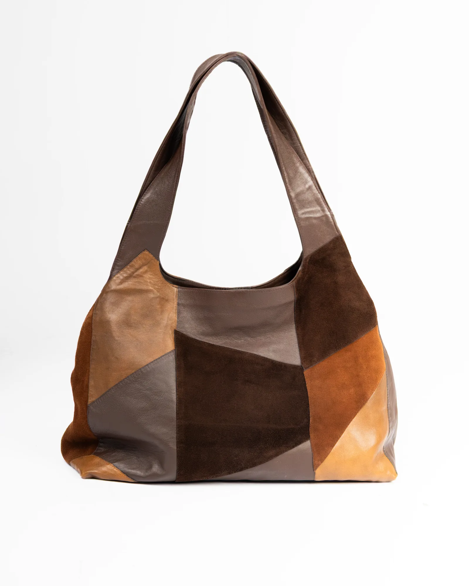 Cartera Lupe 4