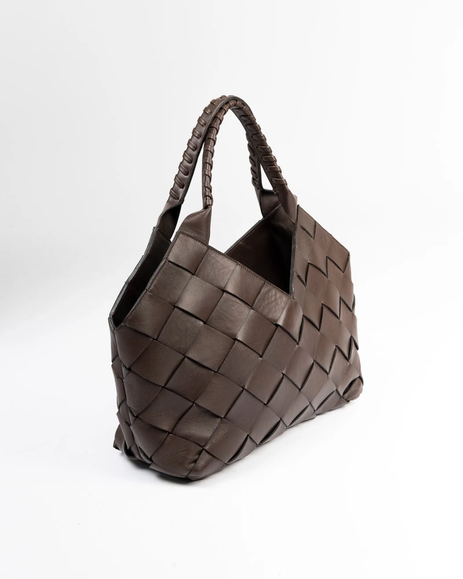 Cartera Sole 2