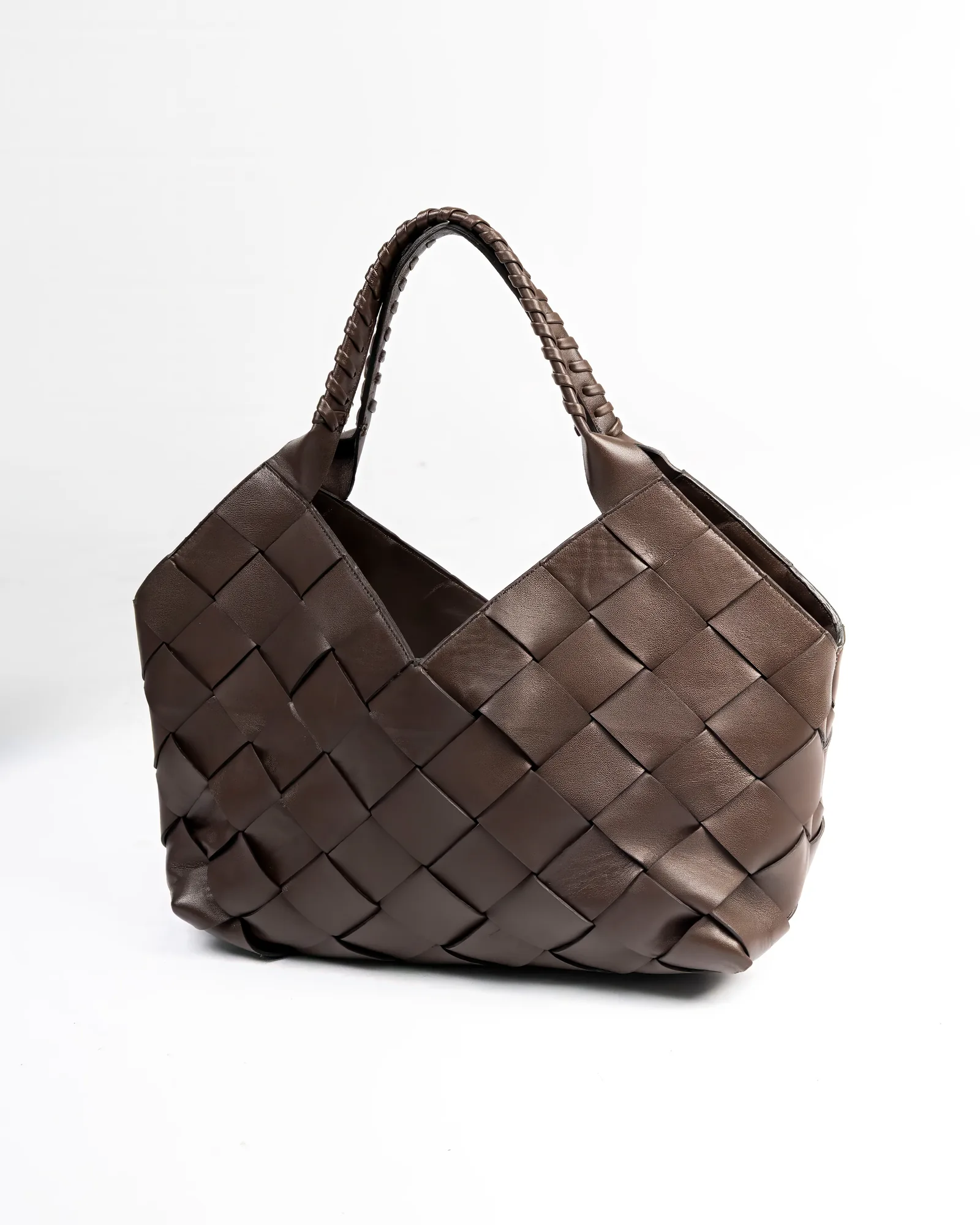Cartera Sole 6
