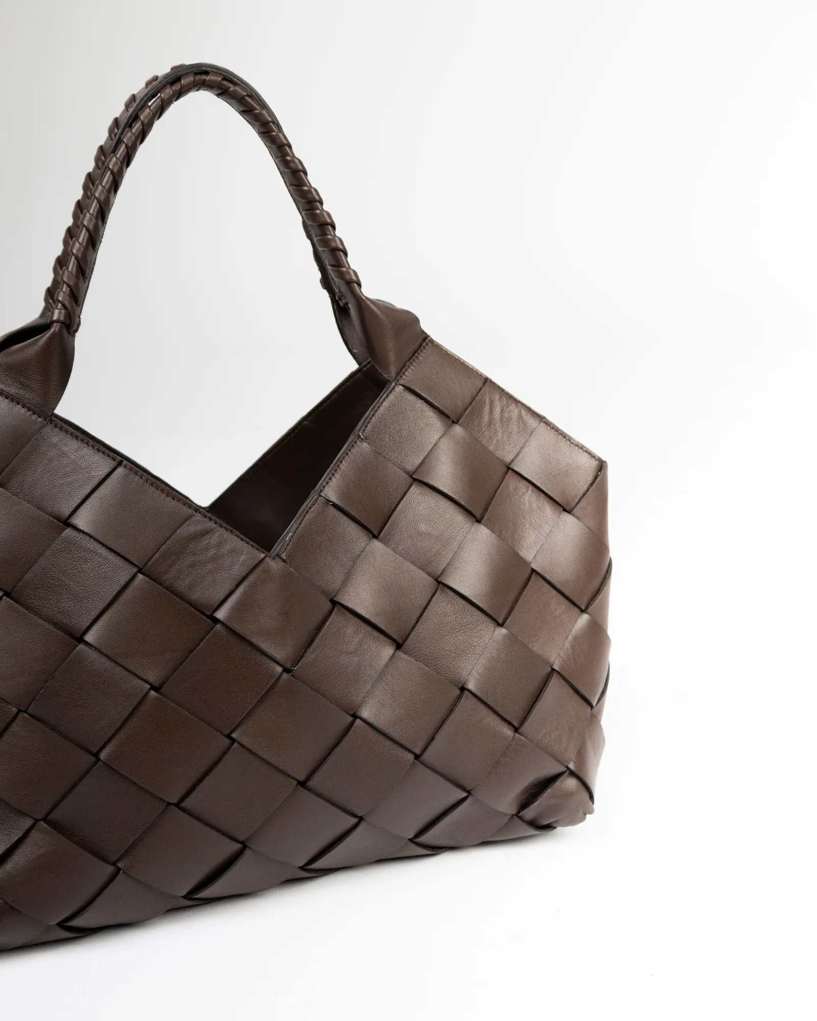 Cartera Sole 3