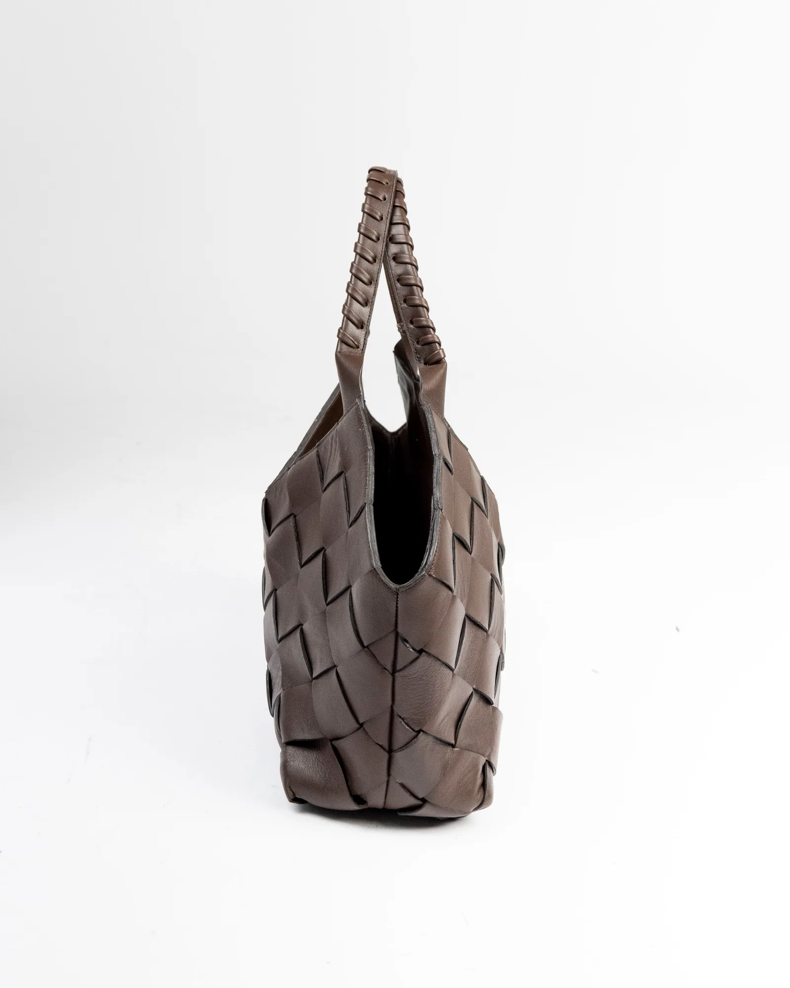 Cartera Sole 4