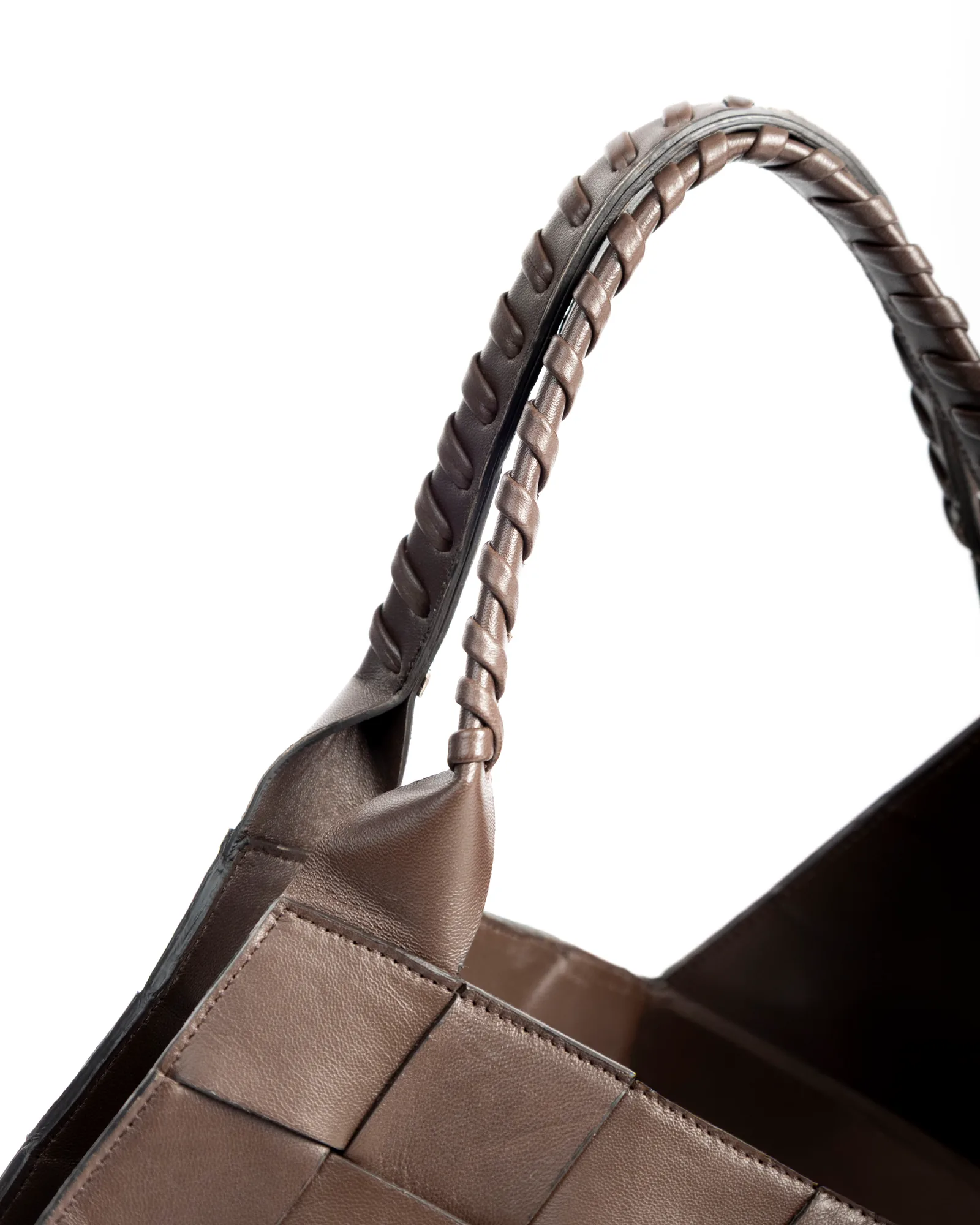 Cartera Sole 5