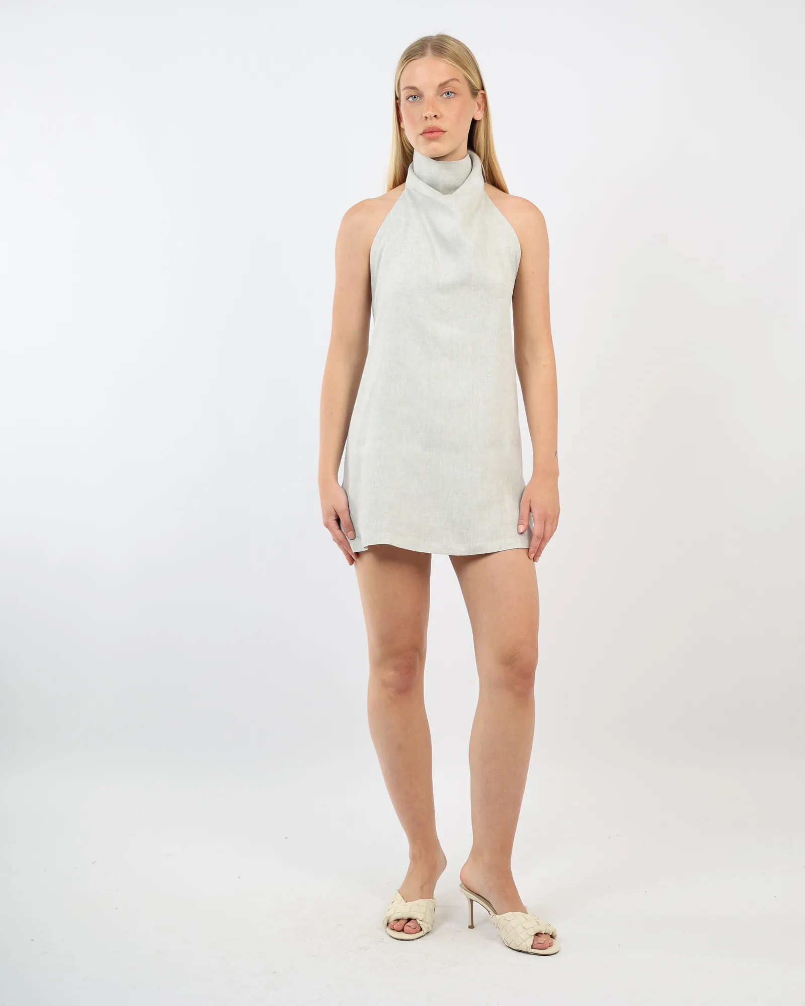 Vestido Garza 2