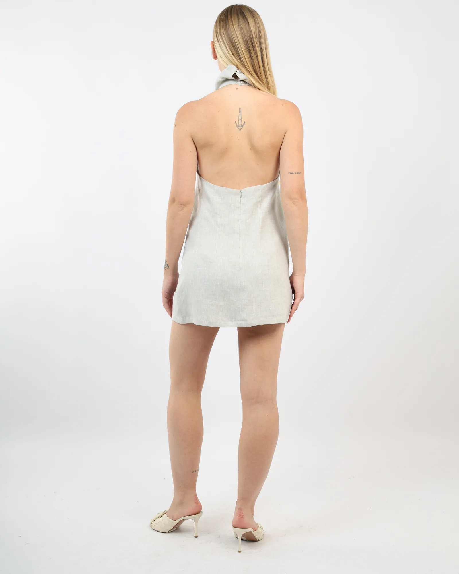 Vestido Garza 6