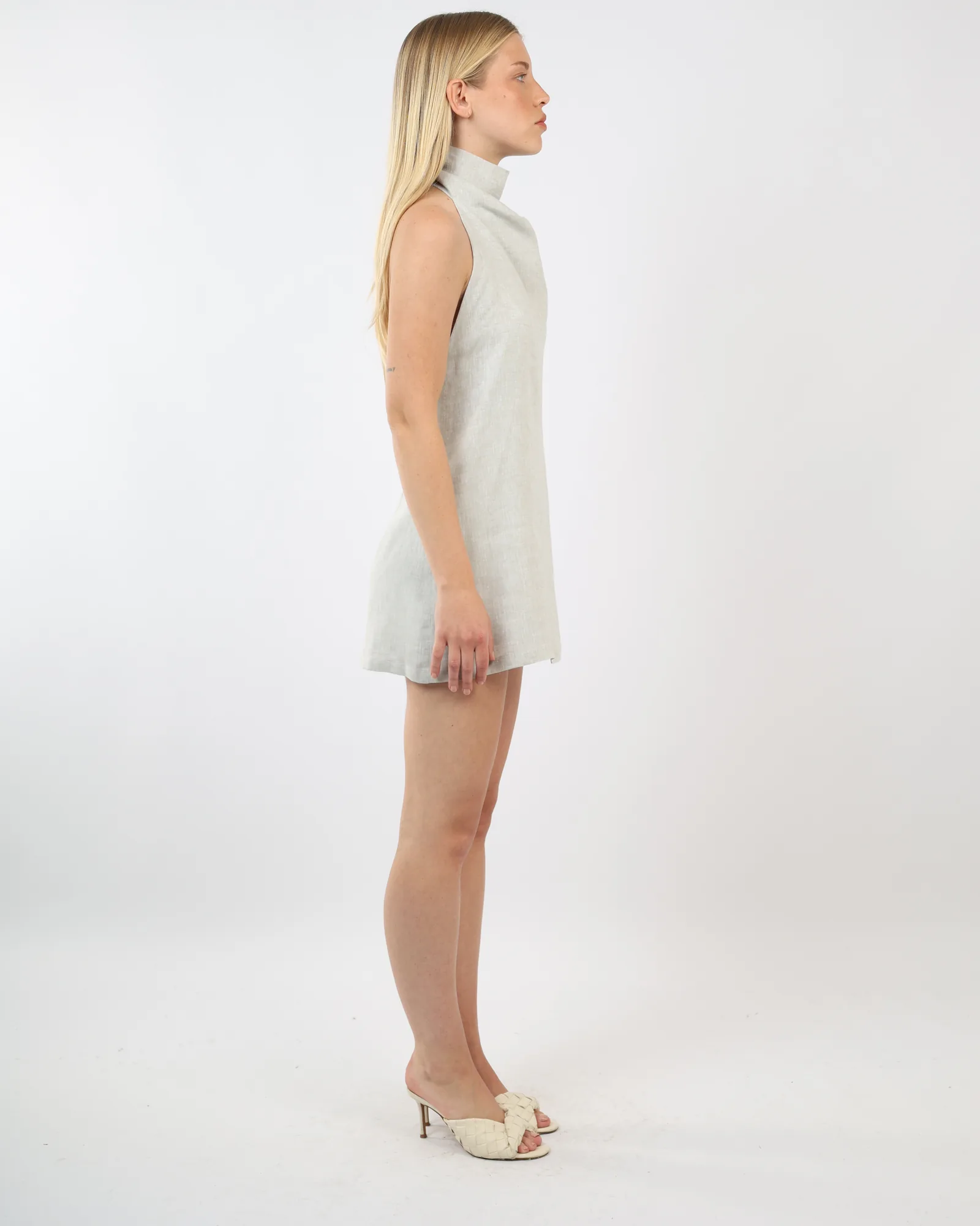 Vestido Garza 5