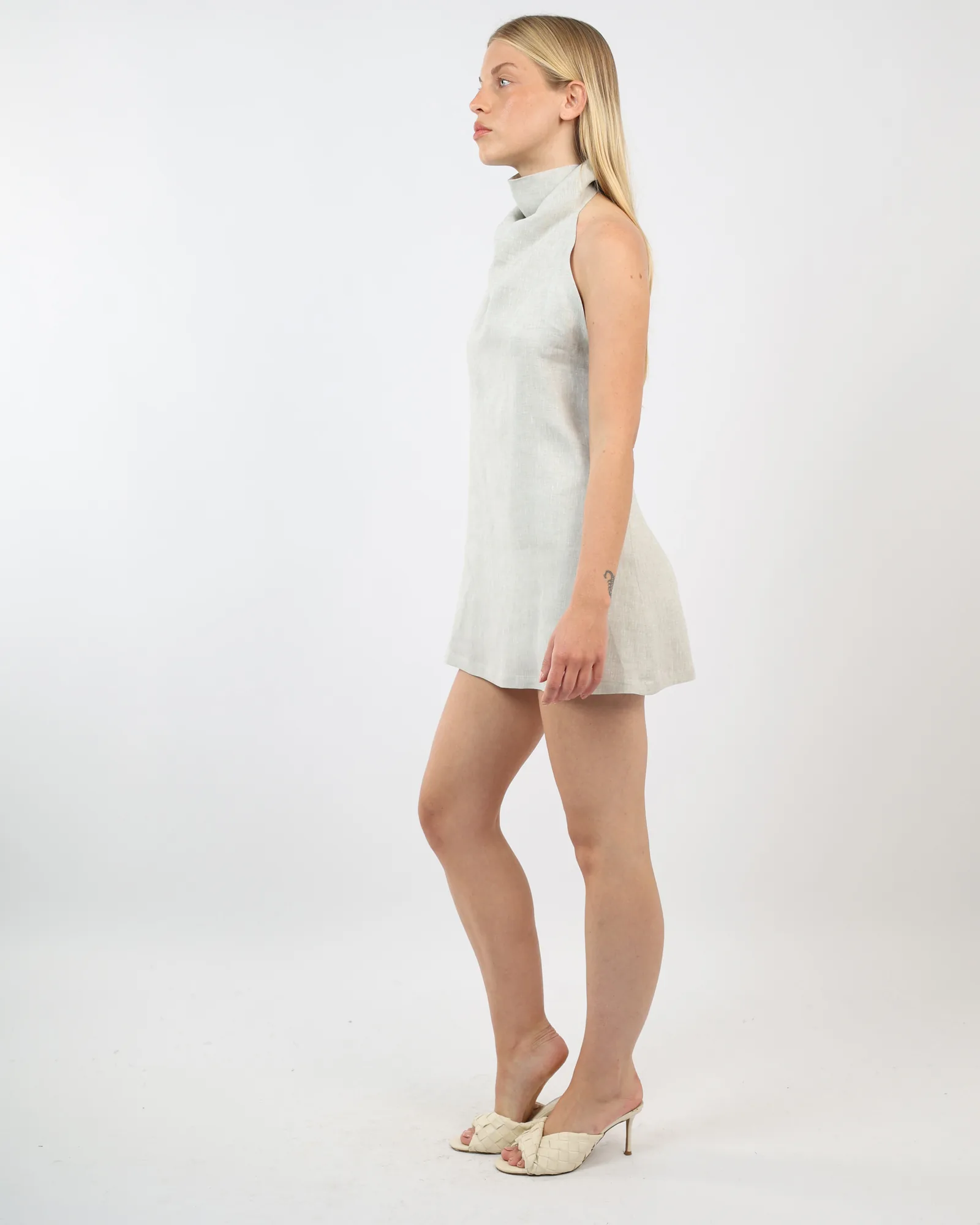 Vestido Garza 4