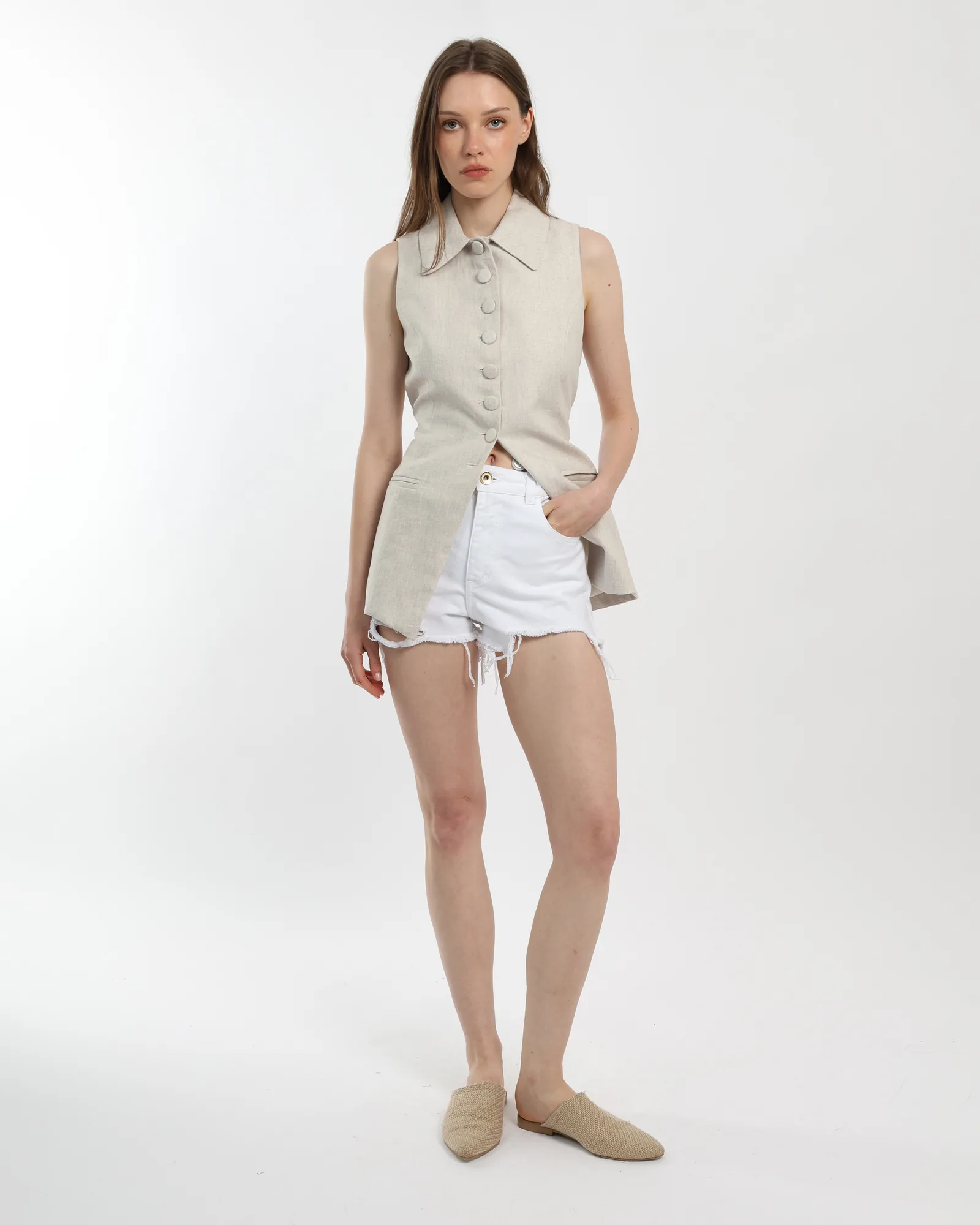 Short Noa 1