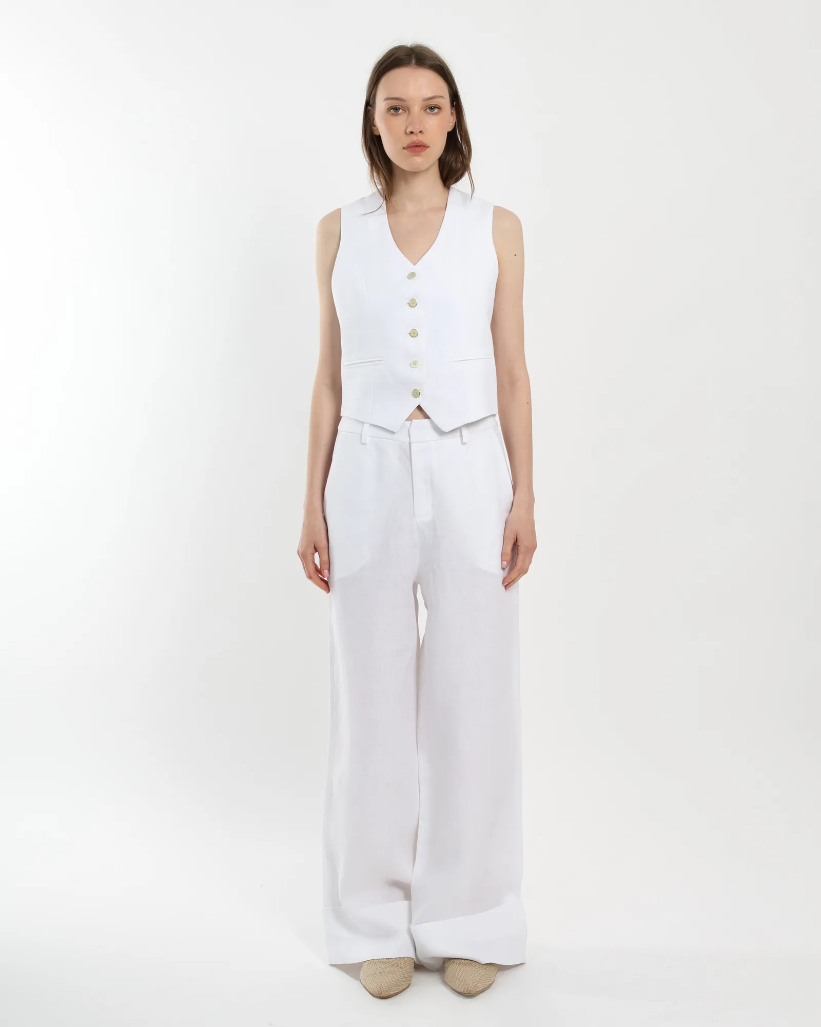 Pantalón Mica 1