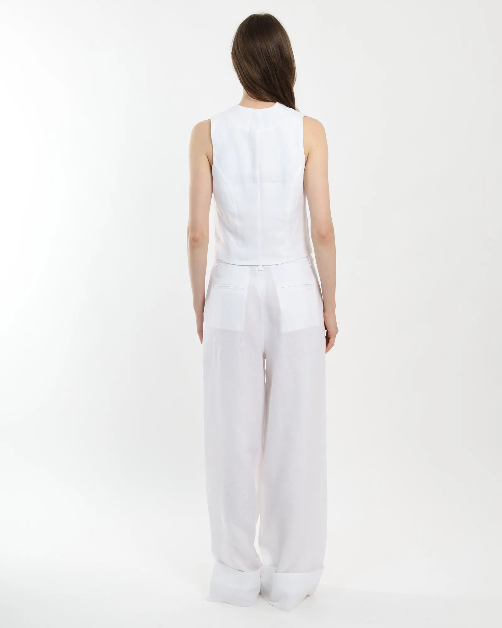 Pantalón Mica 5