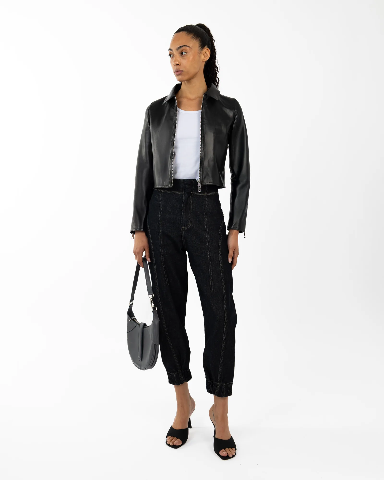 Campera Francisca 11