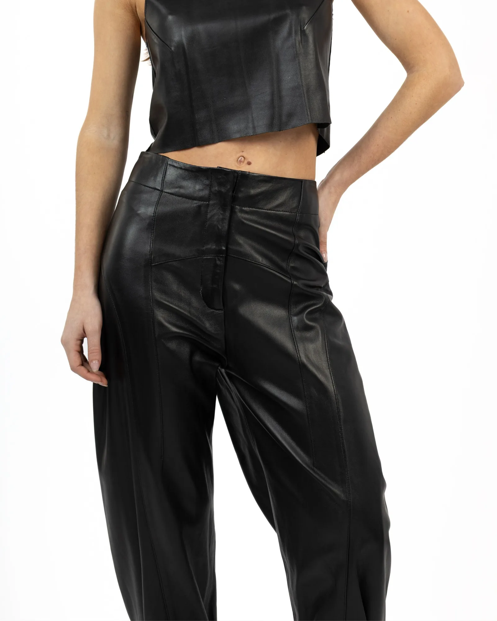 Pantalon Ori 3