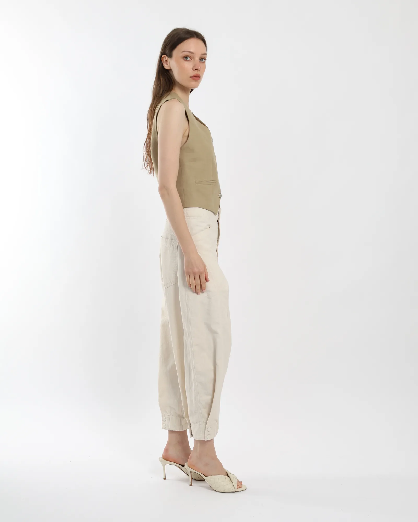 Jean Dutti 12