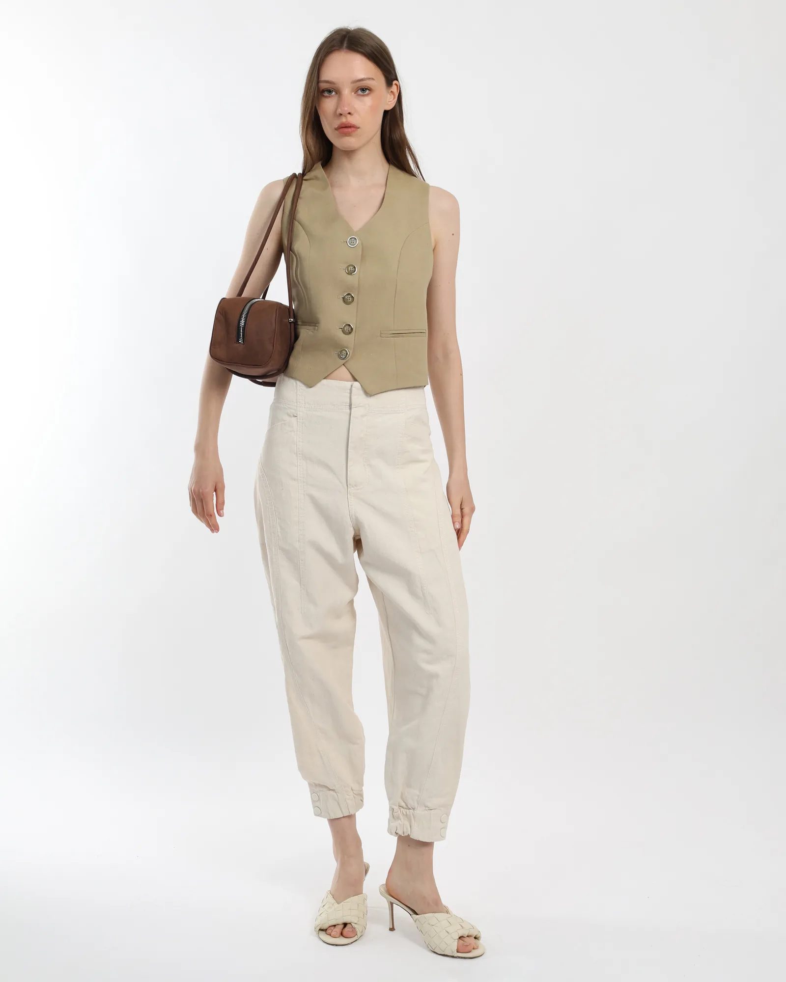 Jean Dutti 9