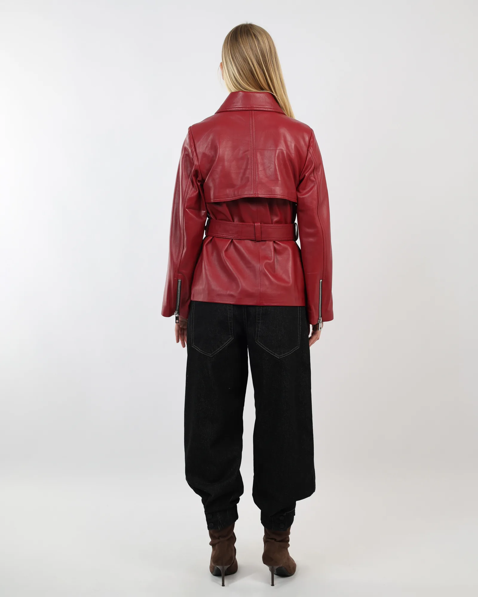 Campera Eloisa 8