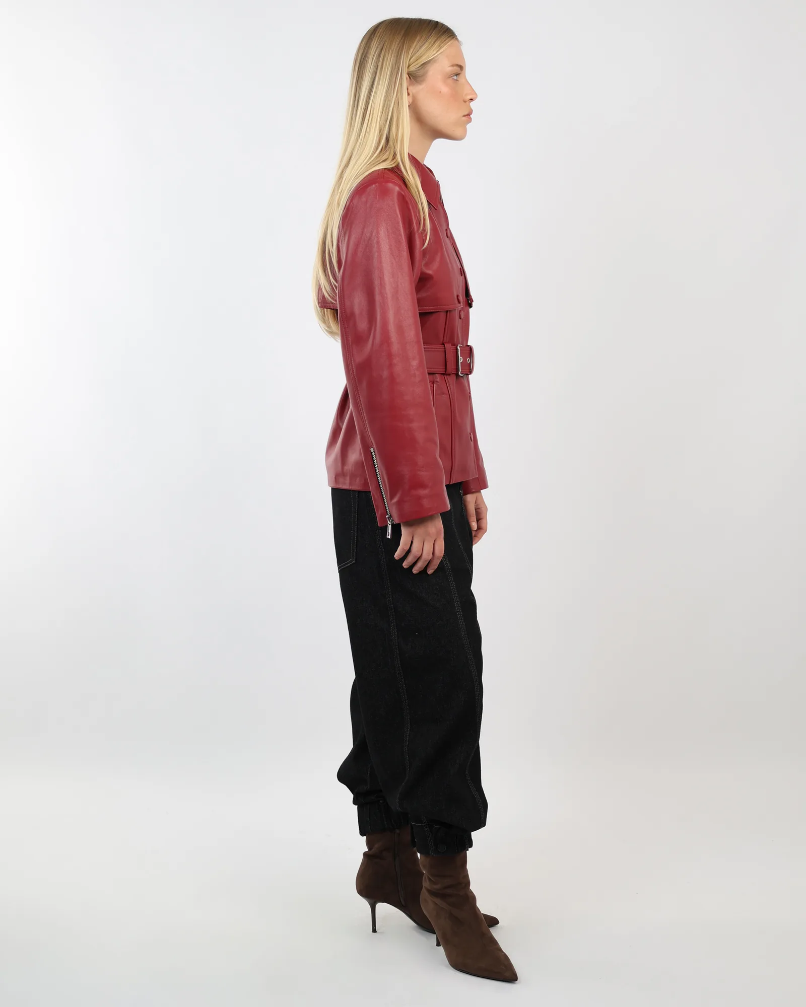 Campera Eloisa 7