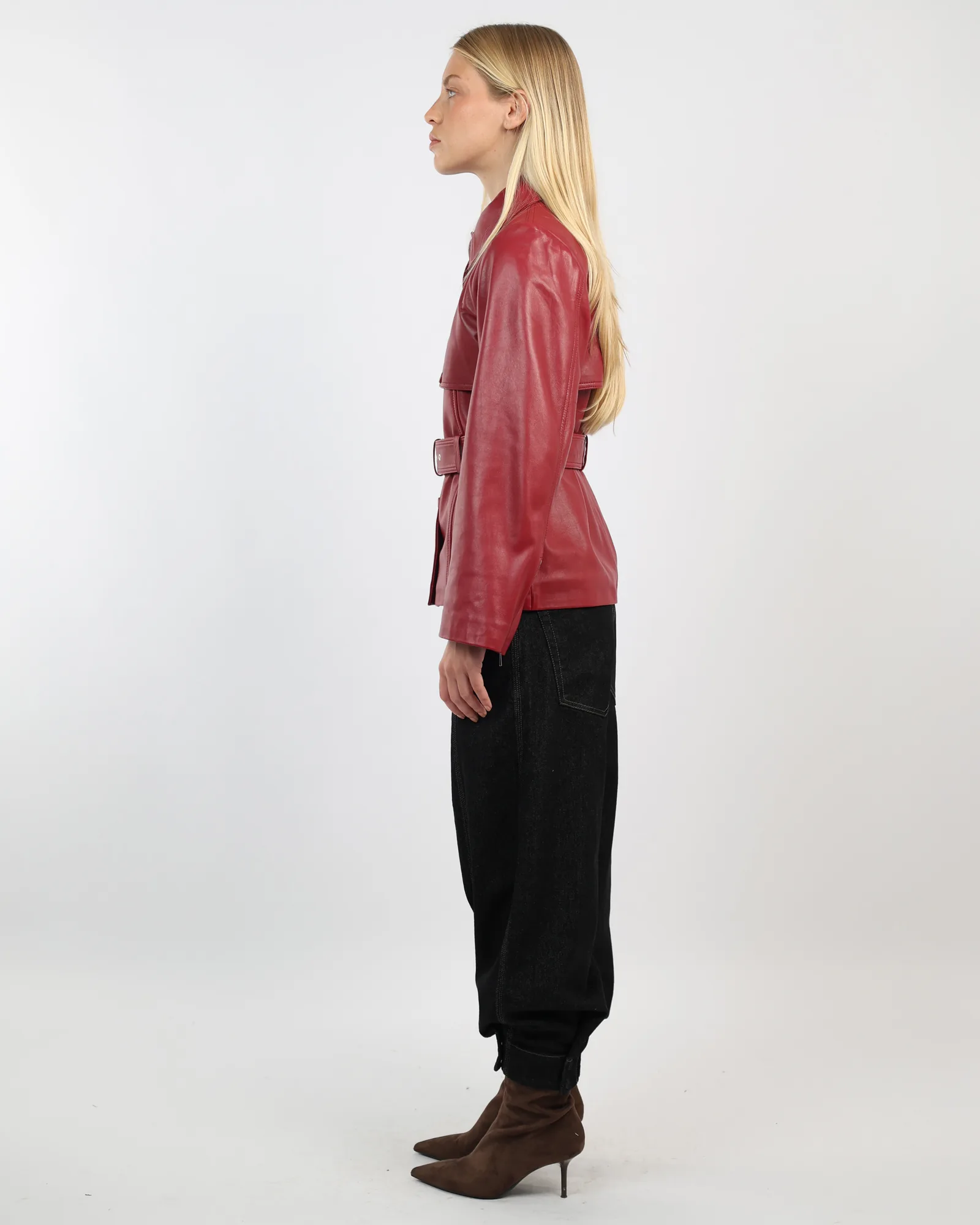 Campera Eloisa 6